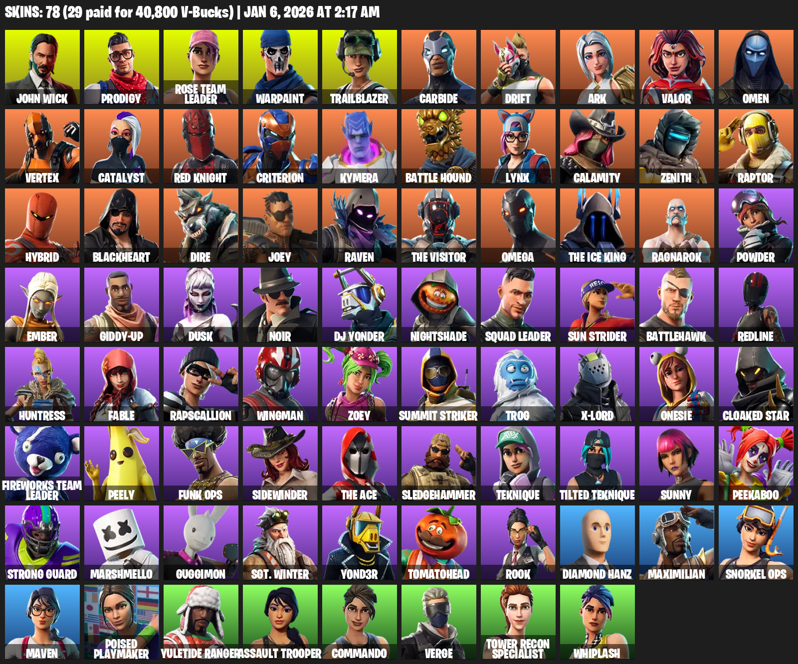 fortniteSkins_203197772_20260105214805_0.png