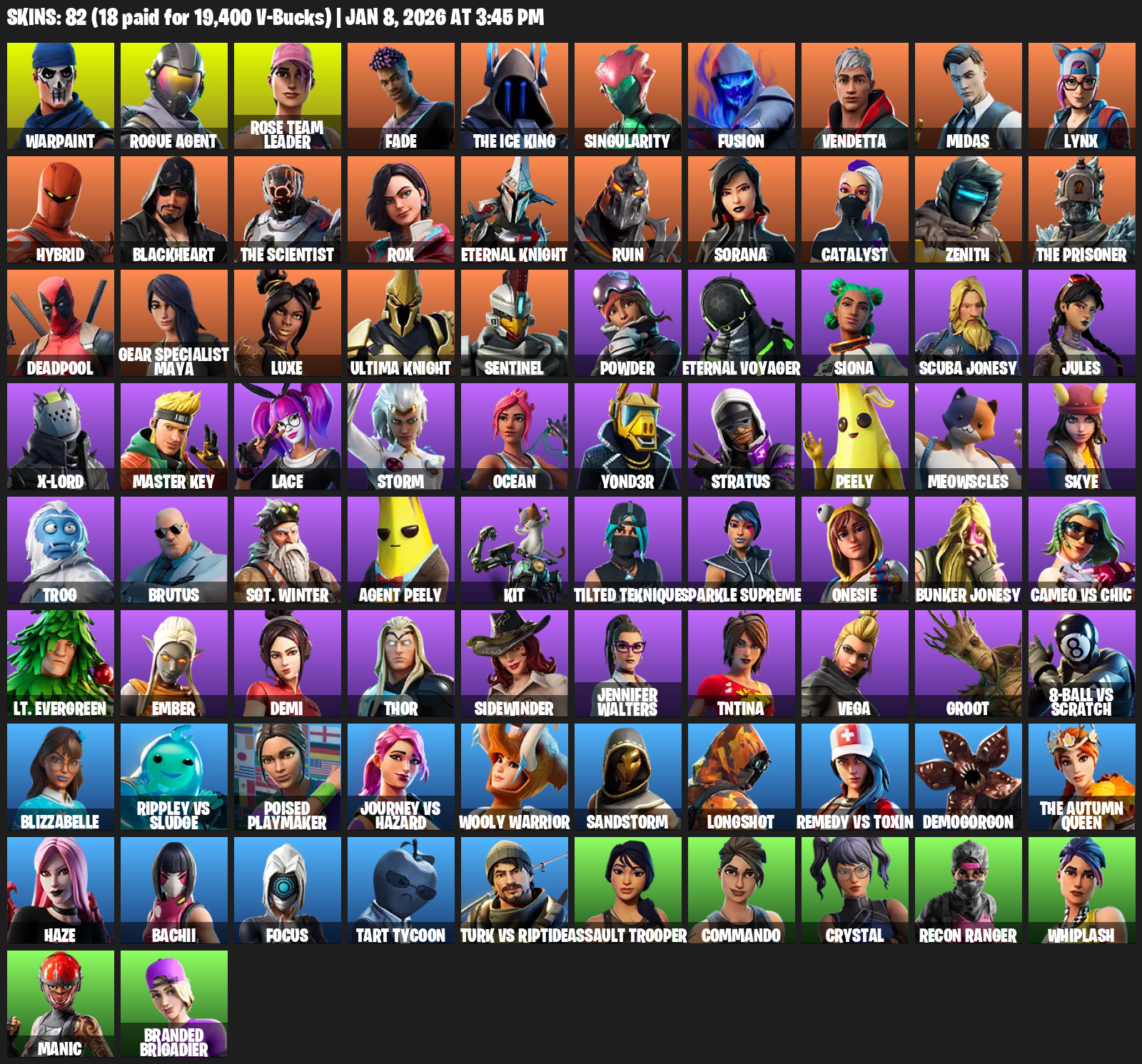 fortniteSkins_203808133_20260108111506_0.png