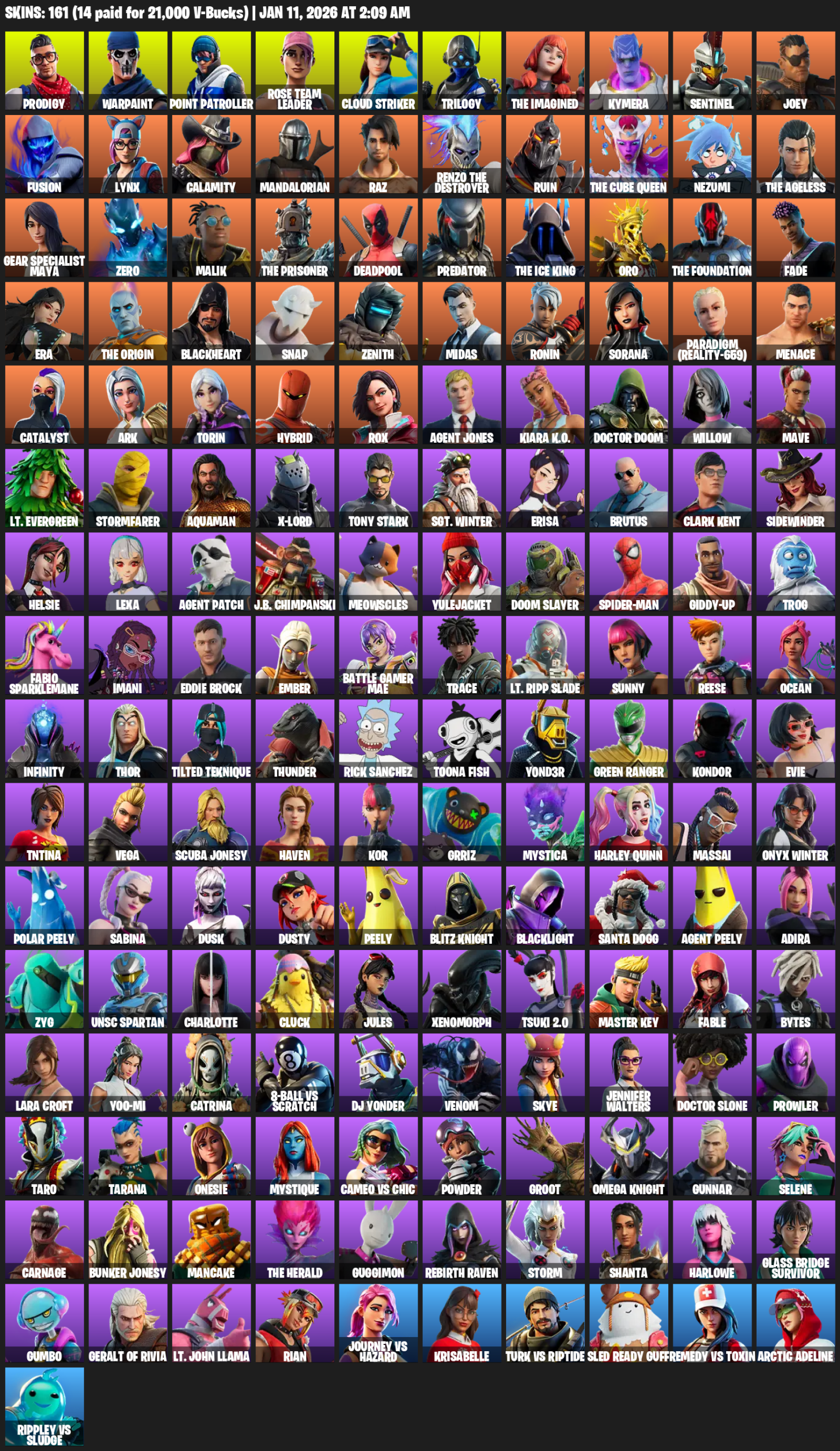 fortniteSkins_204867954_20260110214000_0.png