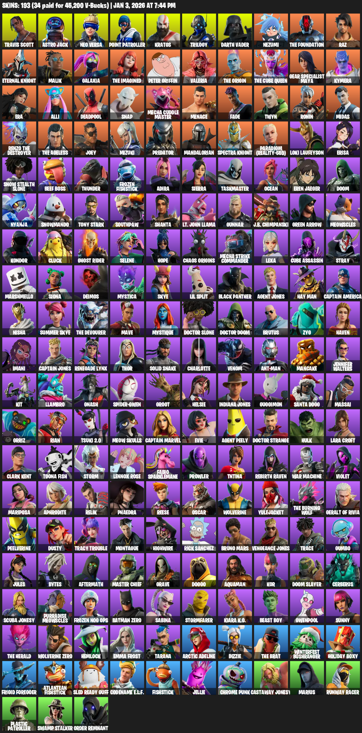 fortniteSkins_205004102_20260103151448_0.png