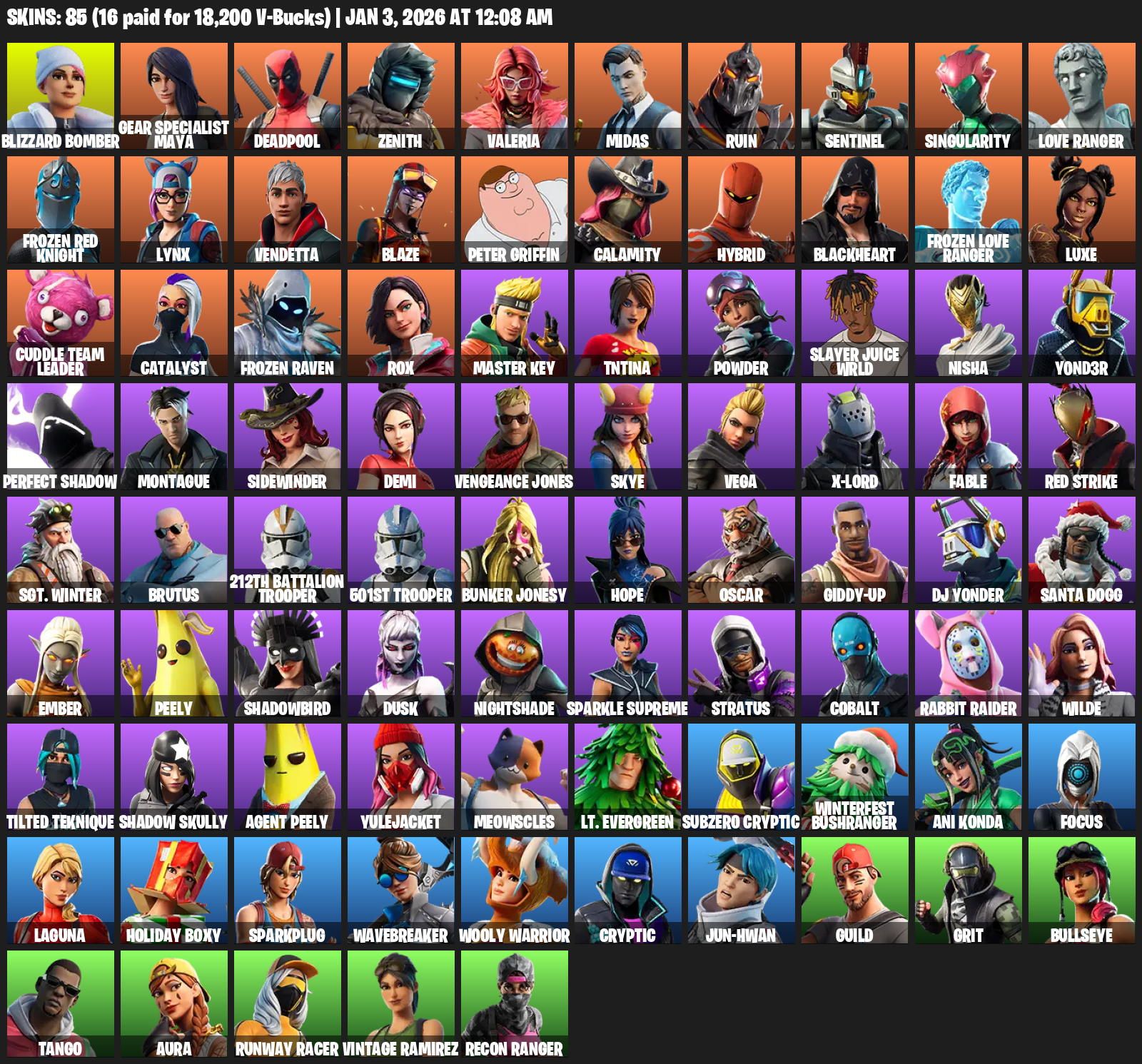 fortniteSkins_205175339_20260102193841_0.png