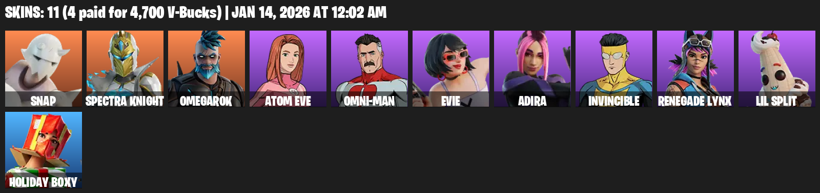 fortniteSkins_205797032_20260113193254_0.png