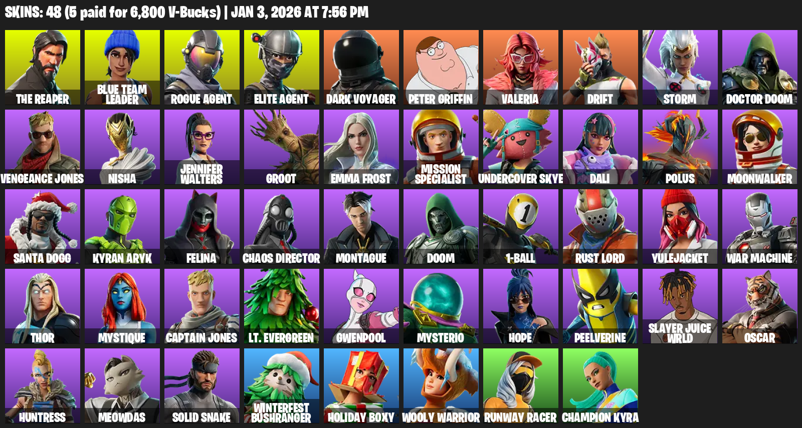fortniteSkins_206304877_20260103152616_0.png