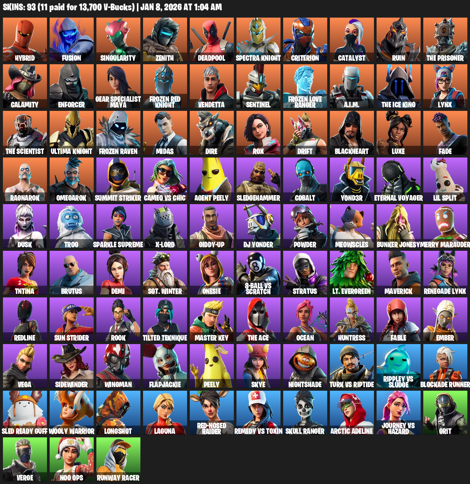 fortniteSkins_206740498_20260107203423_0.png