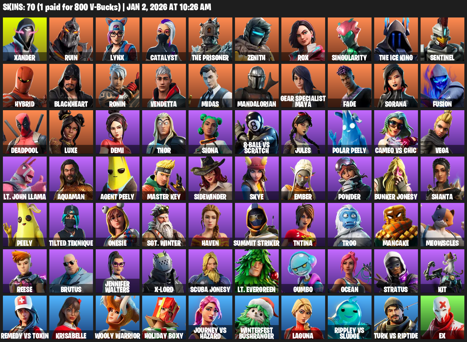 fortniteSkins_206971666_20260102193929_0.png