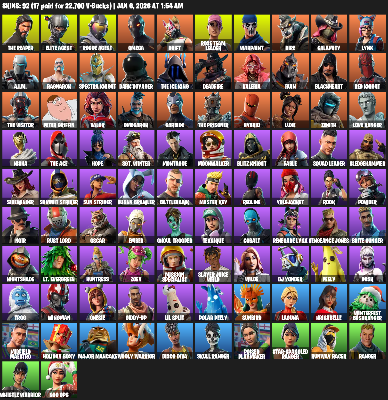 fortniteSkins_207050692_20260105212441_0.png