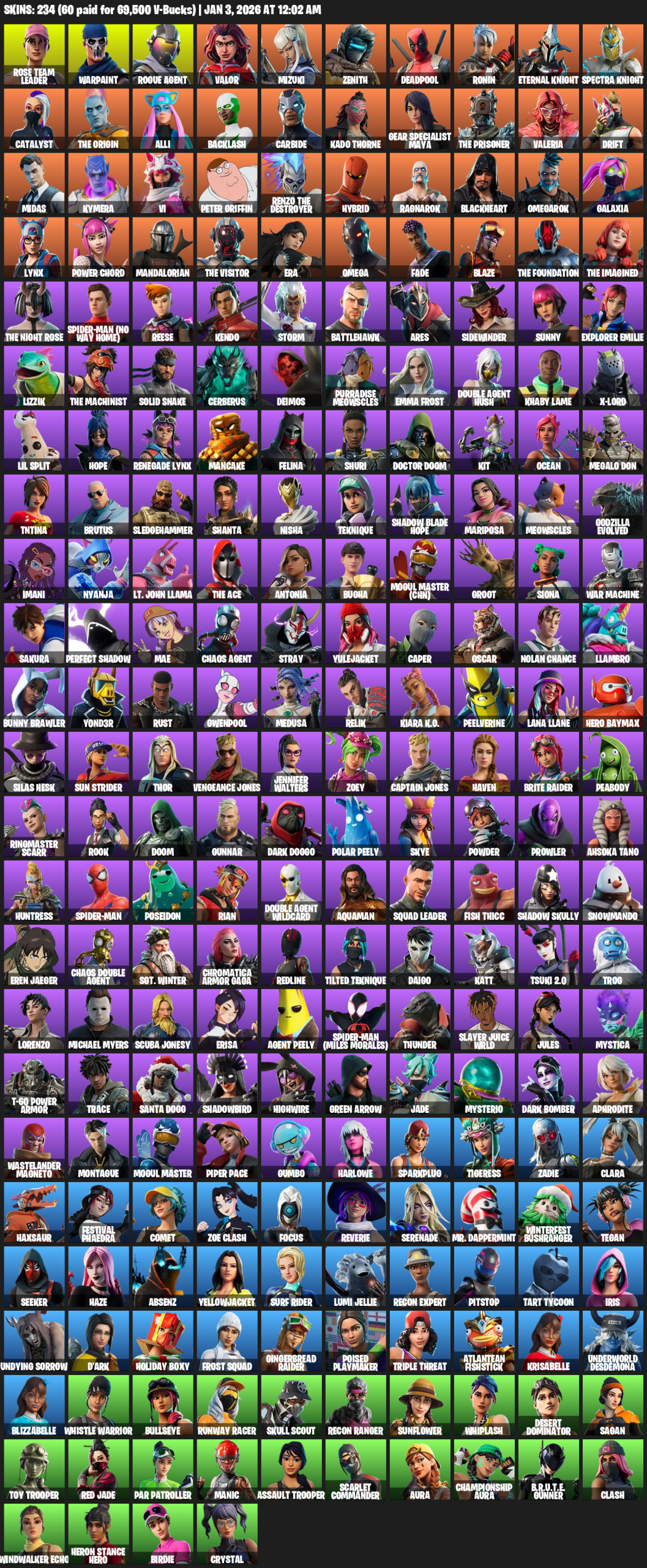 fortniteSkins_207436730_20260102193255_0.png