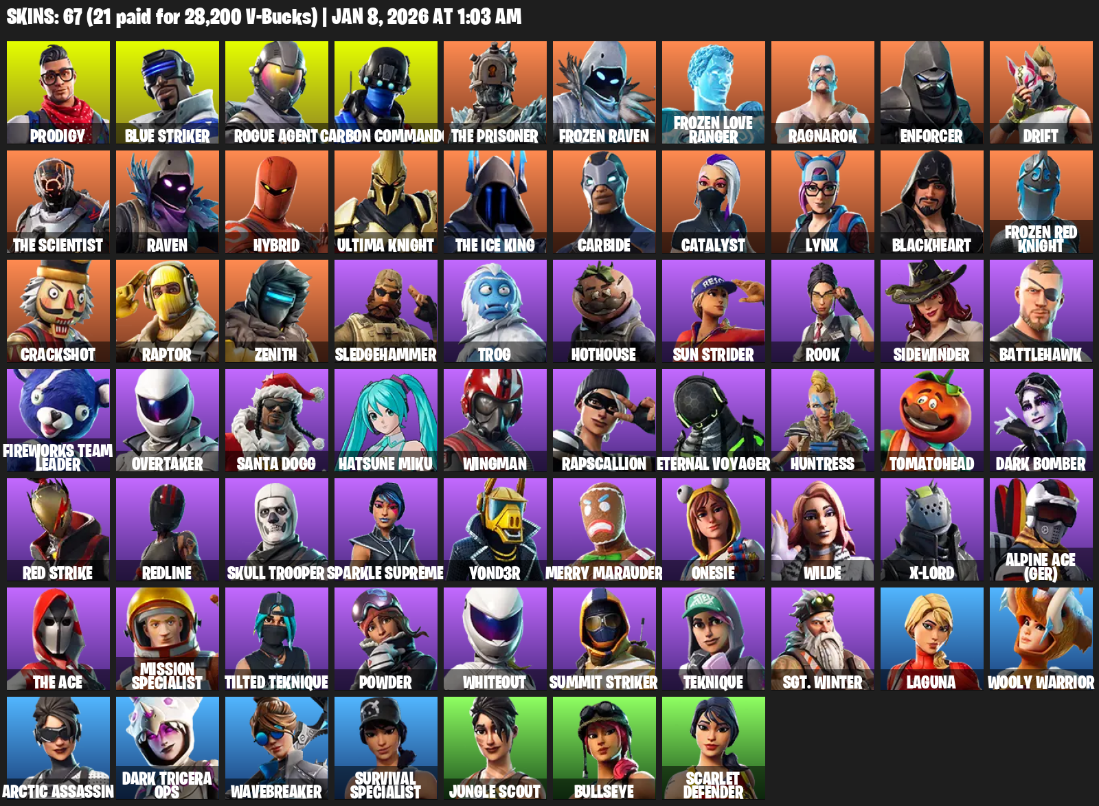 fortniteSkins_207500044_20260107203347_0.png