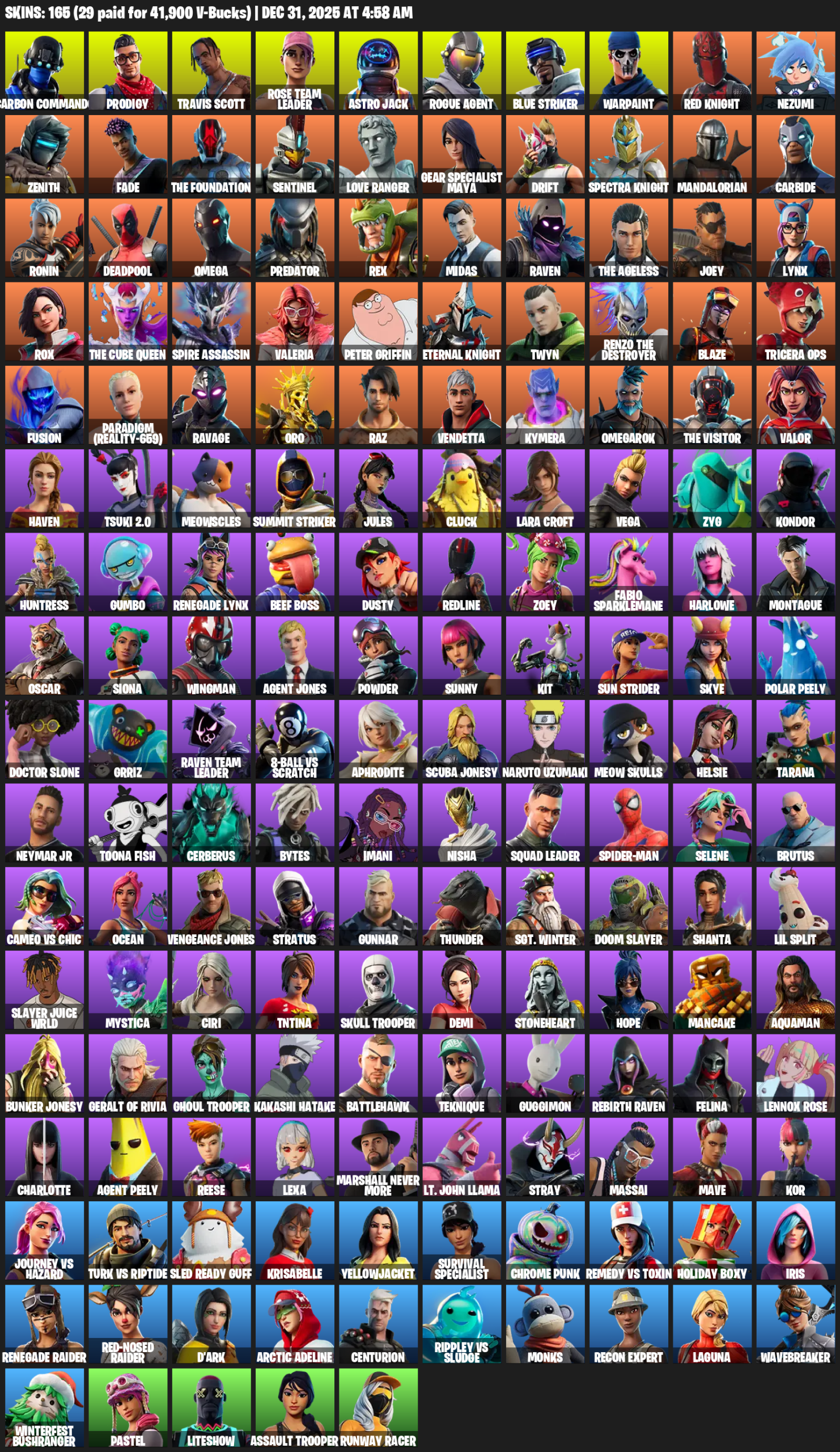 fortniteSkins_207655497_20251231204443_0.png
