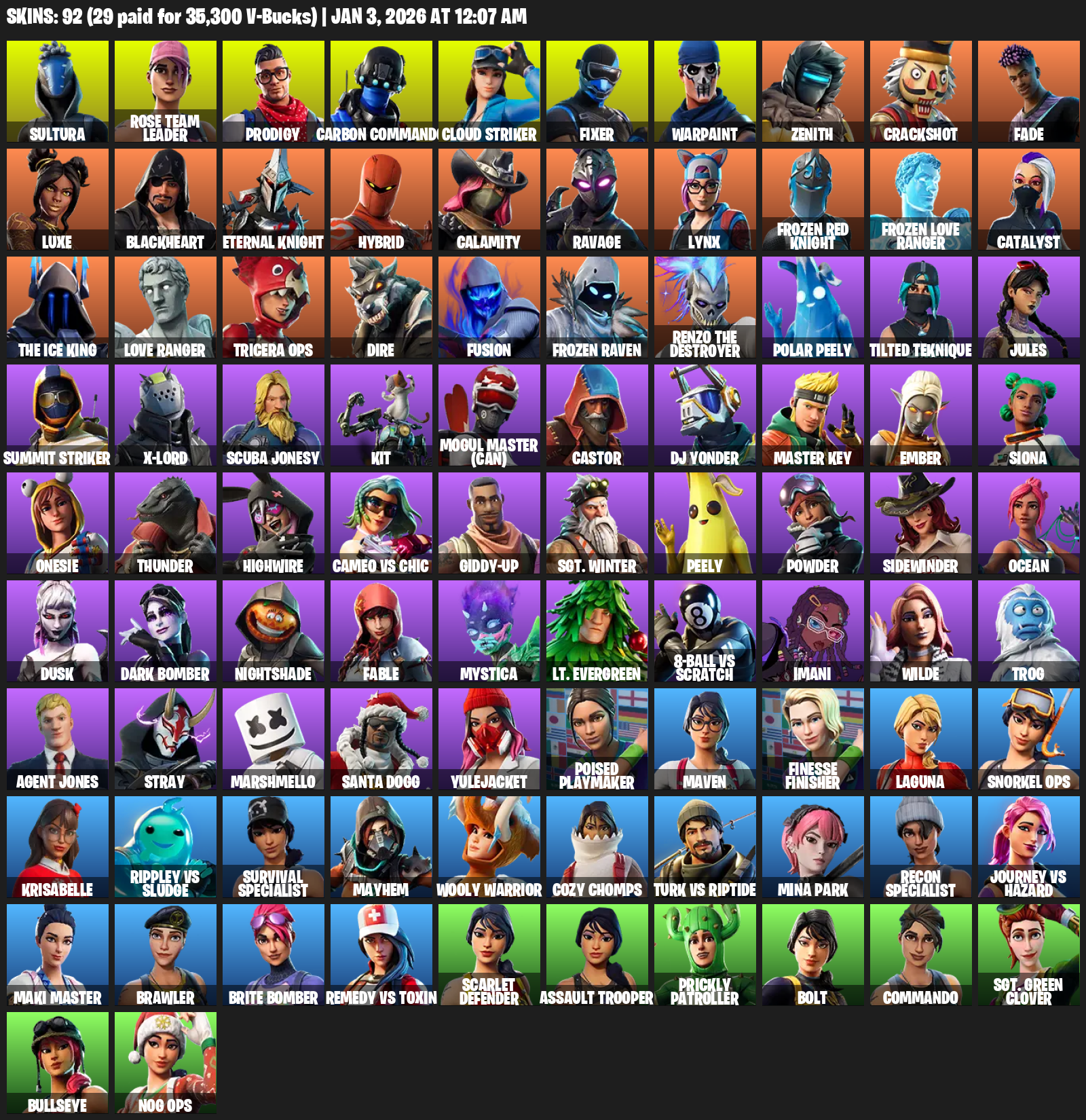 fortniteSkins_207658138_20260102193713_0.png