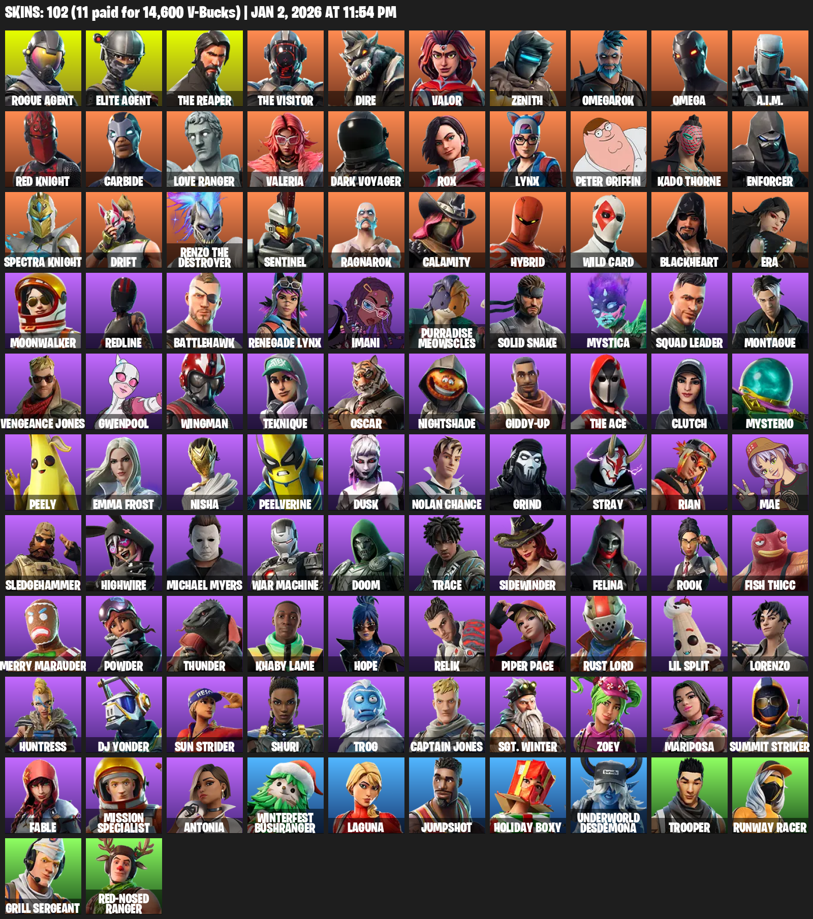 fortniteSkins_207739382_20260102192444_0.png