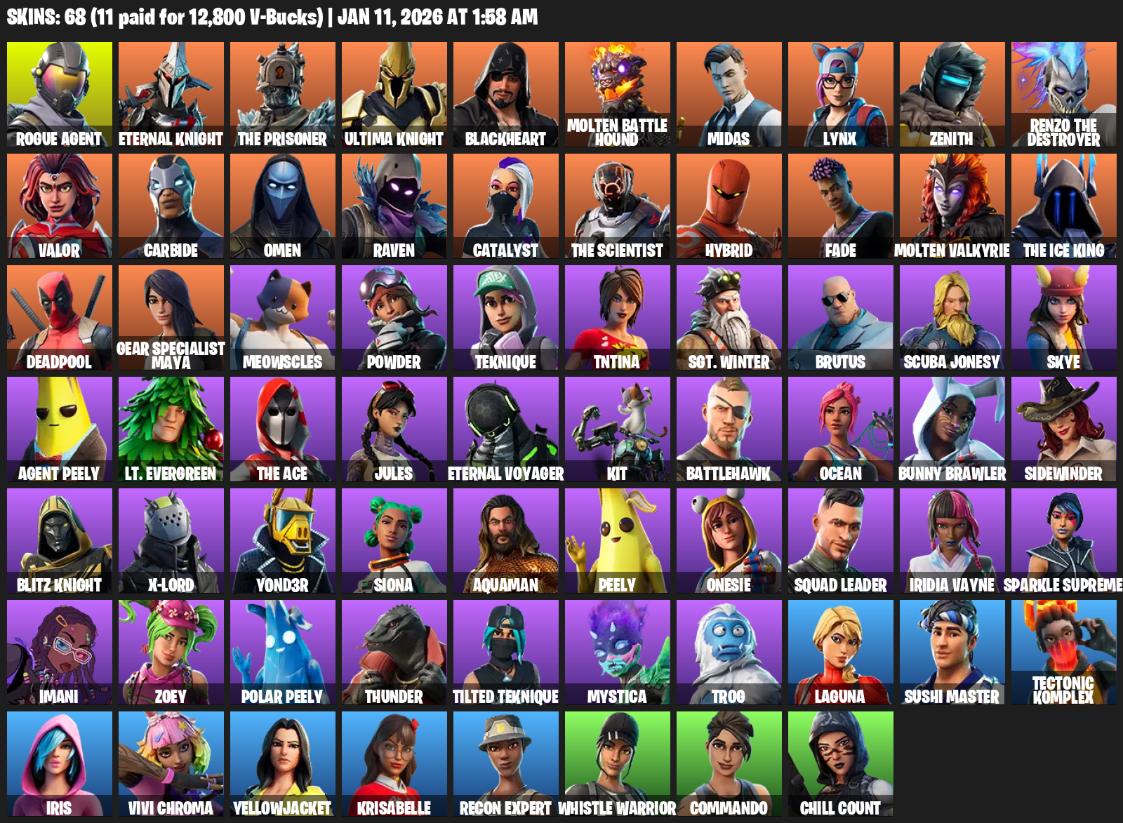 fortniteSkins_207836390_20260110212829_0.png