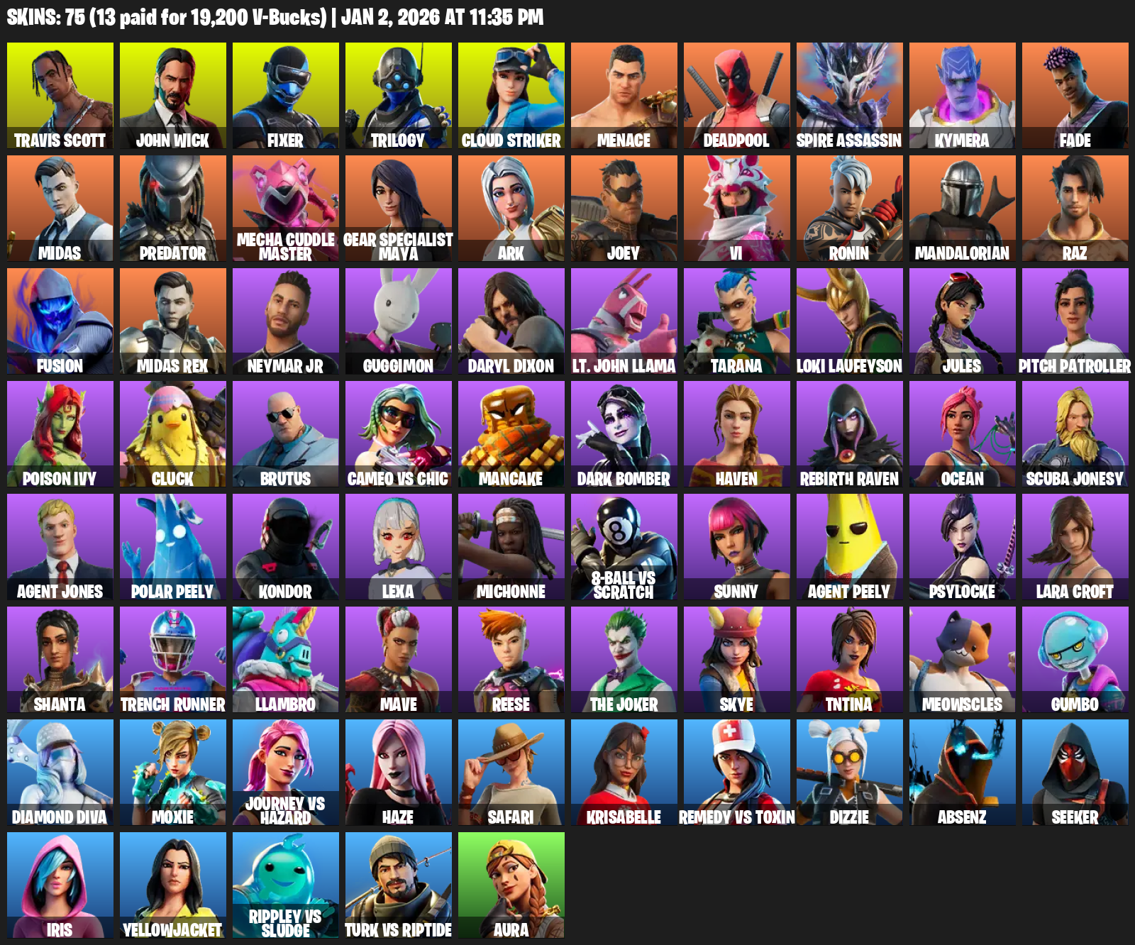 fortniteSkins_207854841_20260102190512_0.png