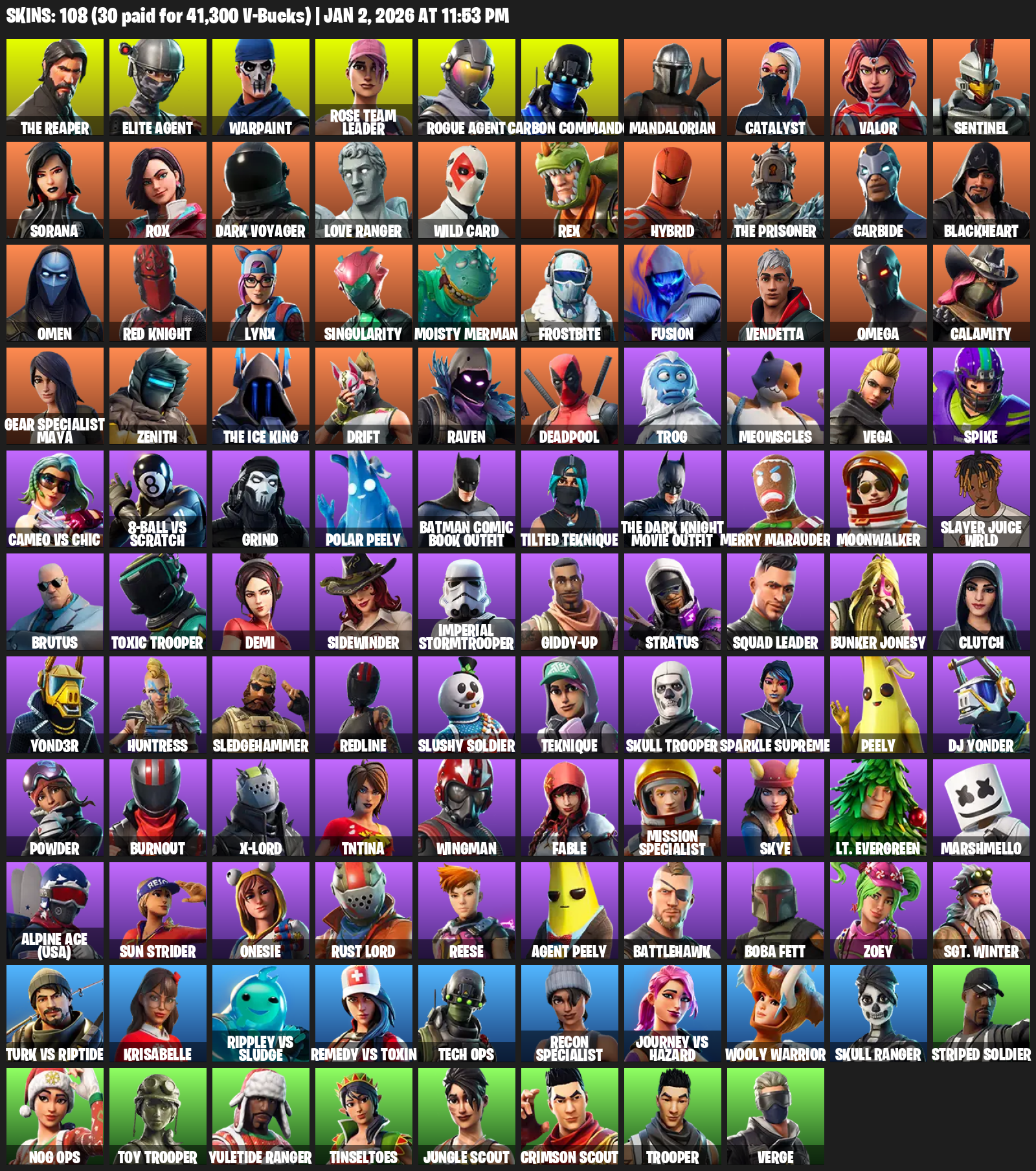fortniteSkins_207855326_20260102192320_0.png