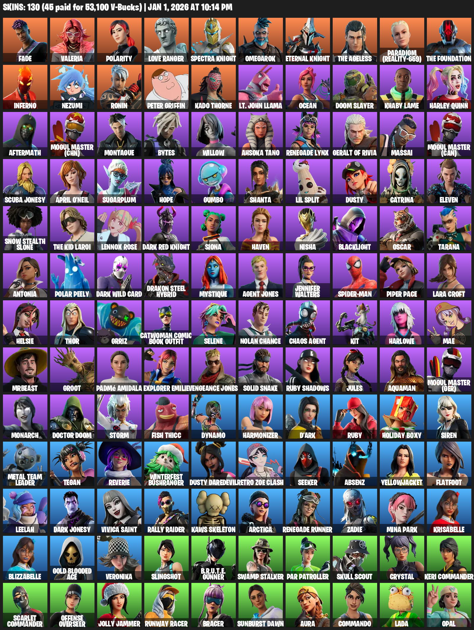 fortniteSkins_207940224_20260102191943_0.png