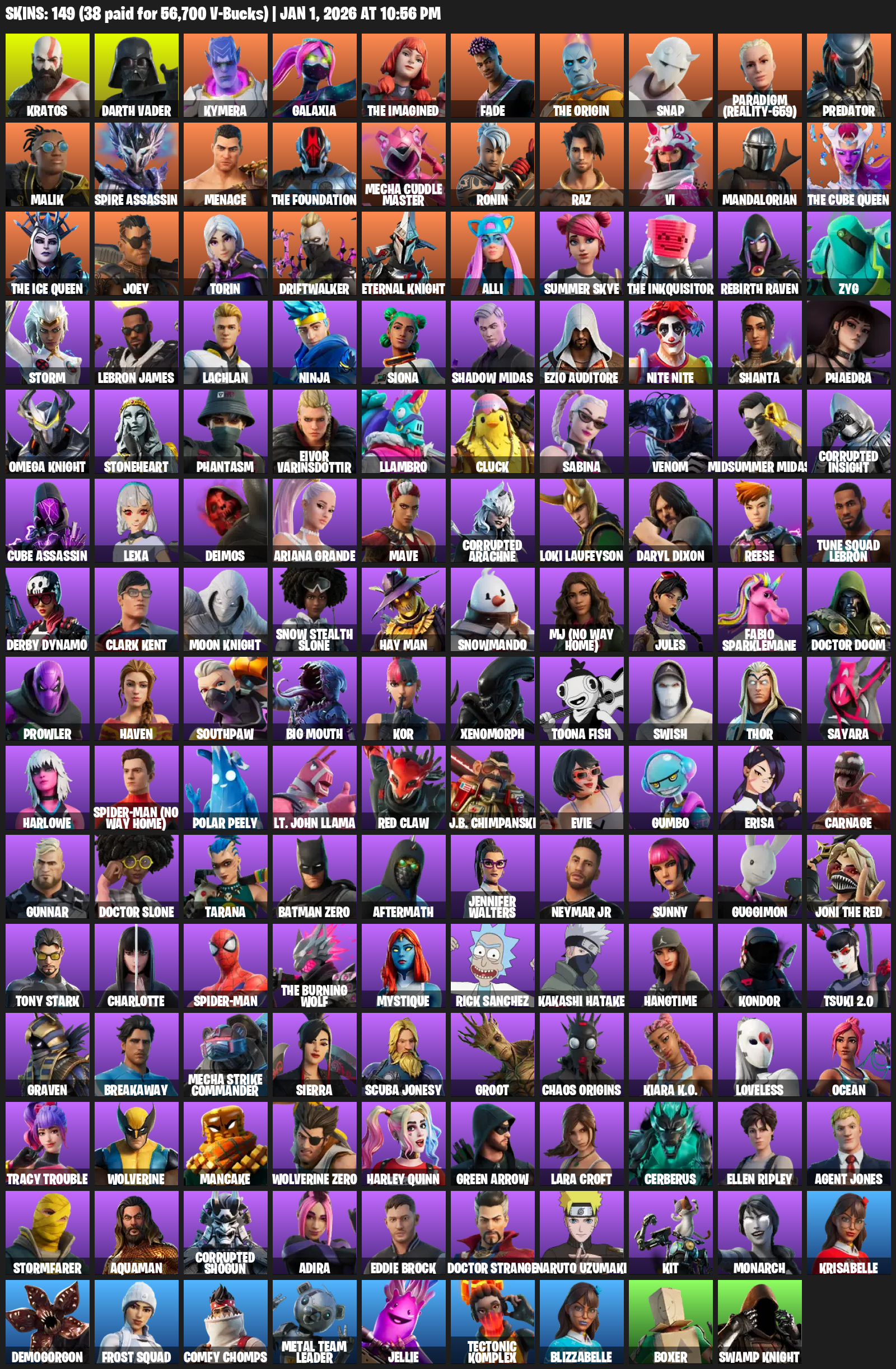 fortniteSkins_207946805_20260102191903_0.png
