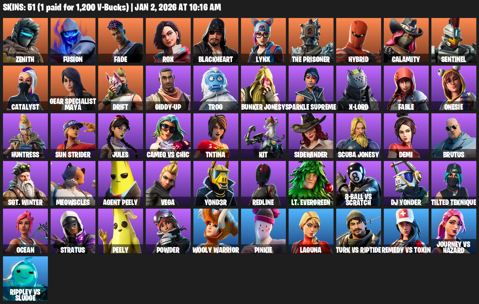 fortniteSkins_207955296_20260102193426_0.png