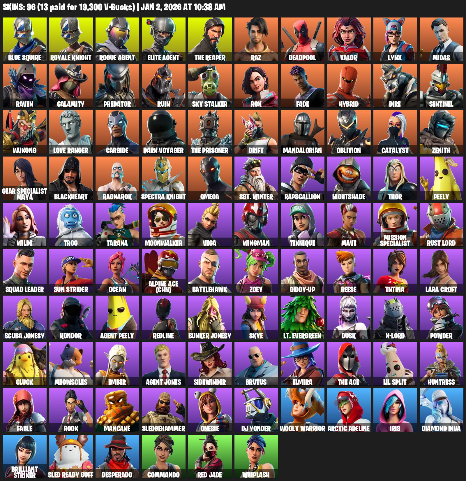 fortniteSkins_208020004_20260102192137_0.png