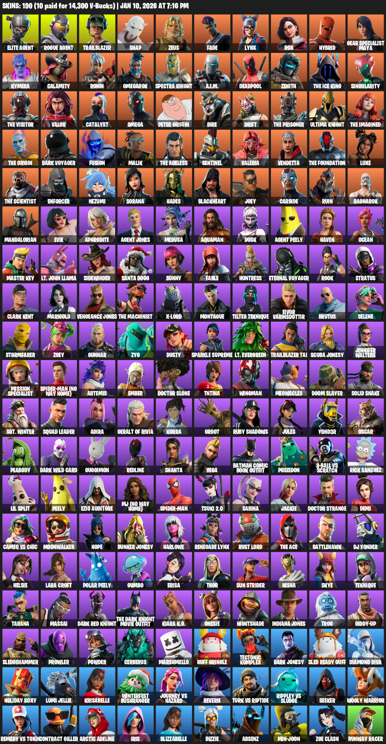 fortniteSkins_208023496_20260110144608_0.png