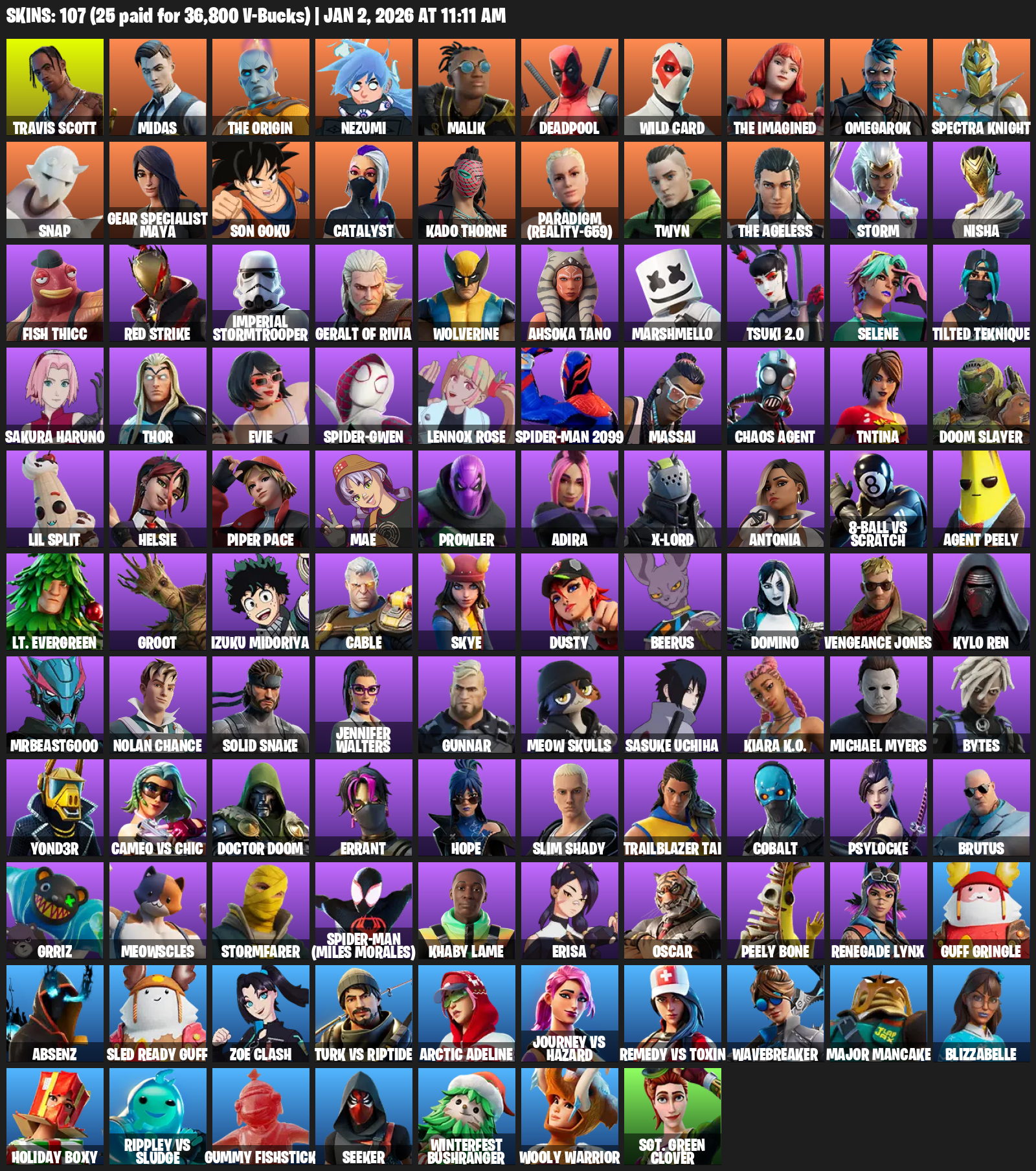 fortniteSkins_208023945_20260102190430_0.png