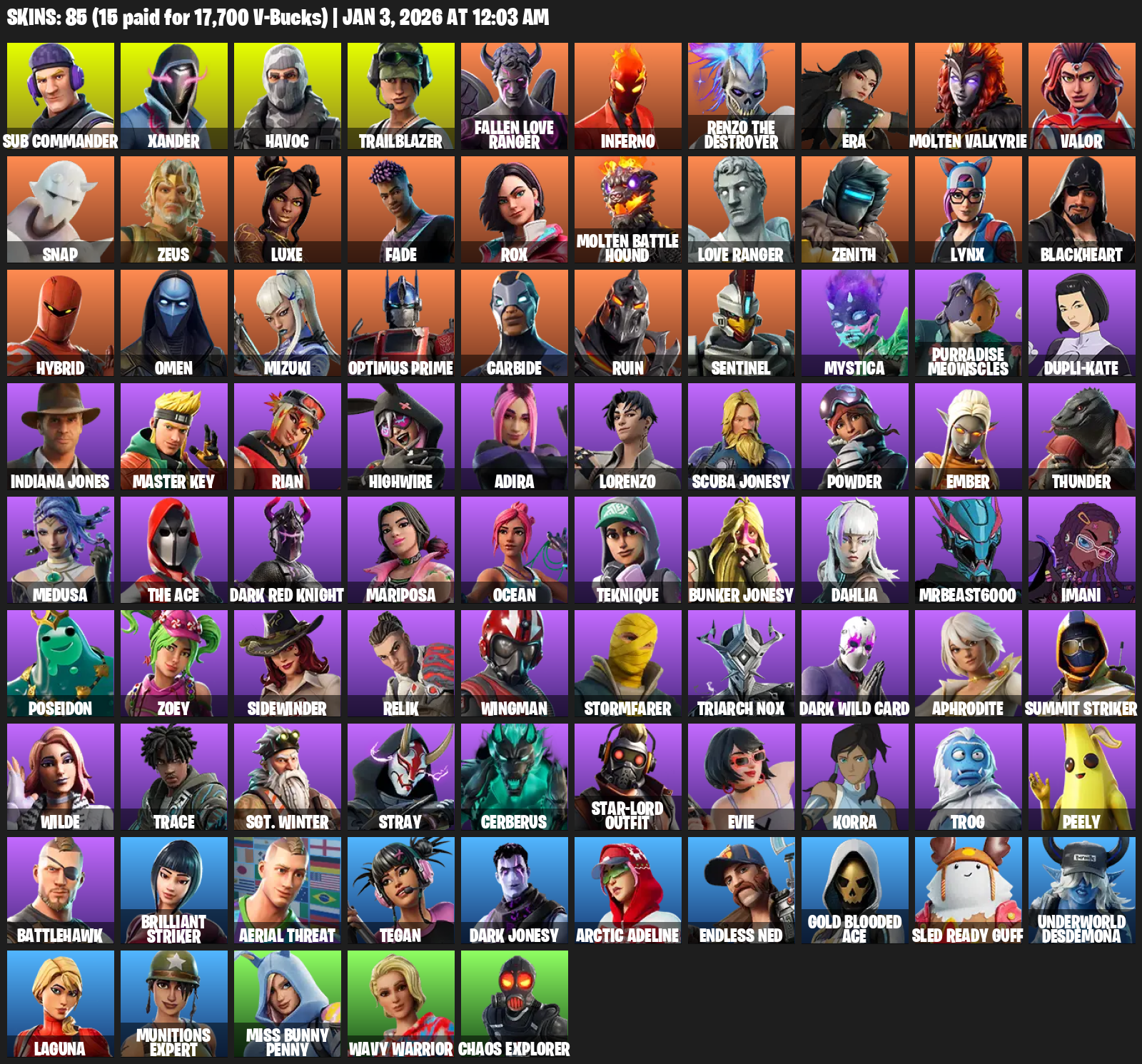 fortniteSkins_208045061_20260102193351_0.png