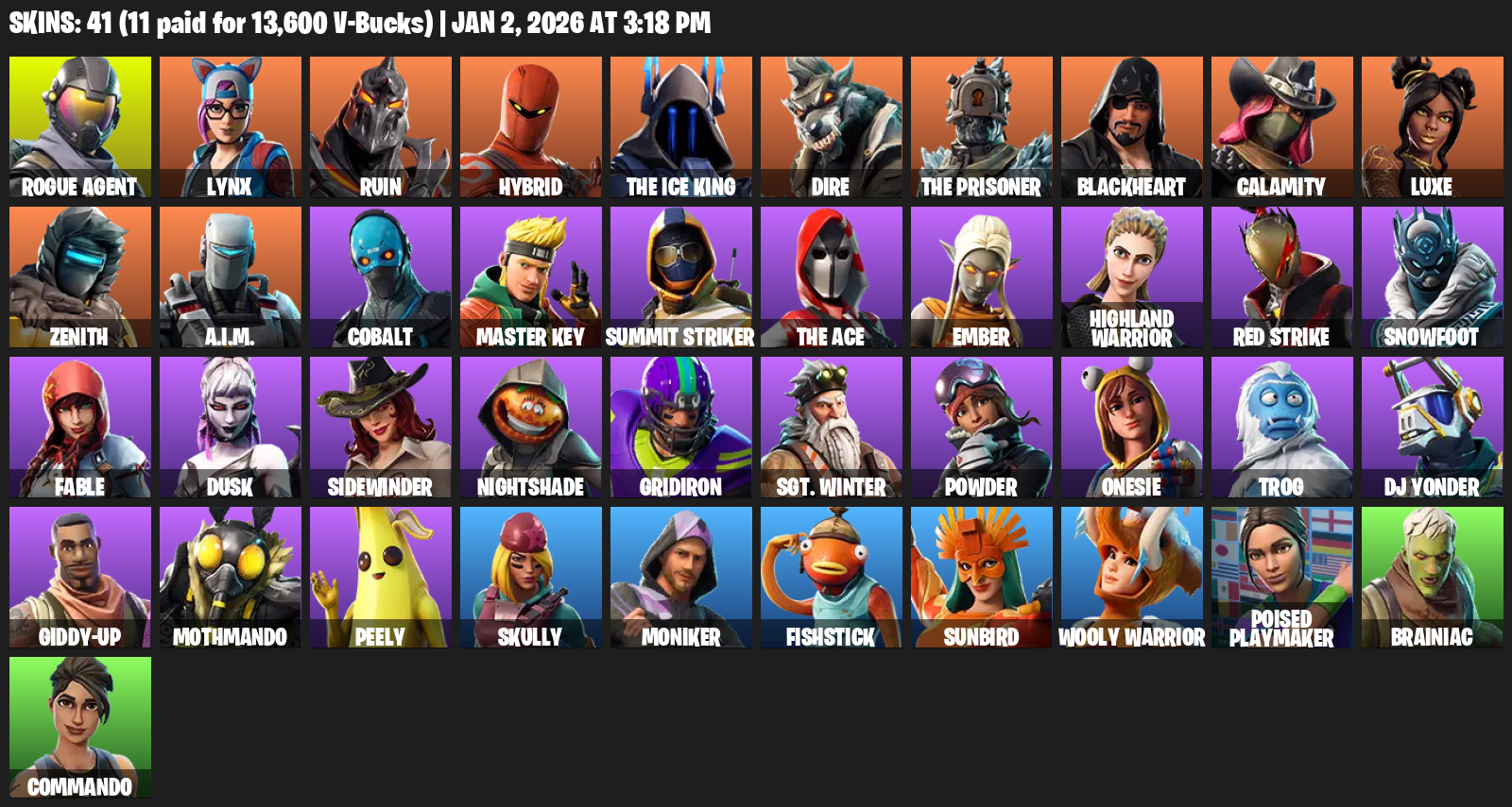 fortniteSkins_208059169_20260103151543_0.png