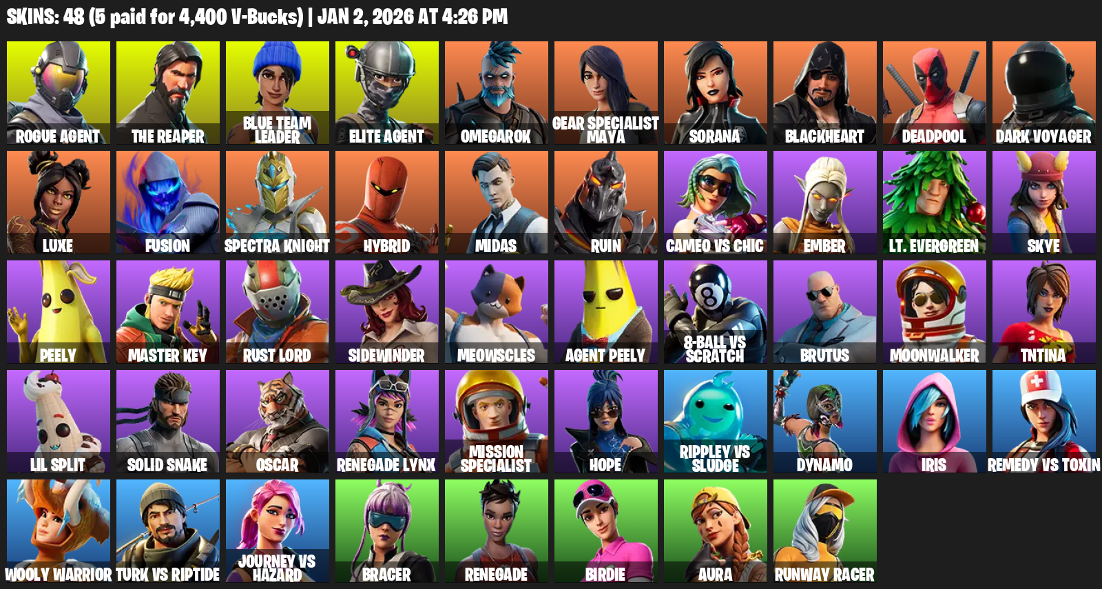 fortniteSkins_208068358_20260103152235_0.png