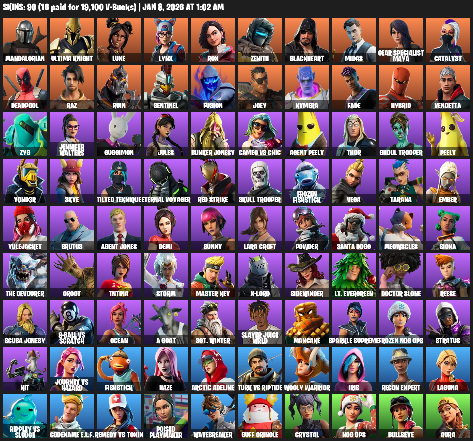 fortniteSkins_208070614_20260107203252_0.png