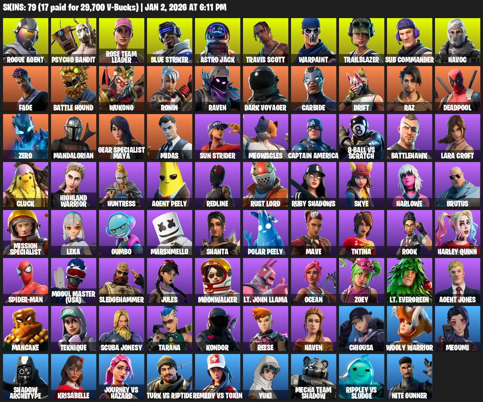 fortniteSkins_208087069_20260103151726_0.png