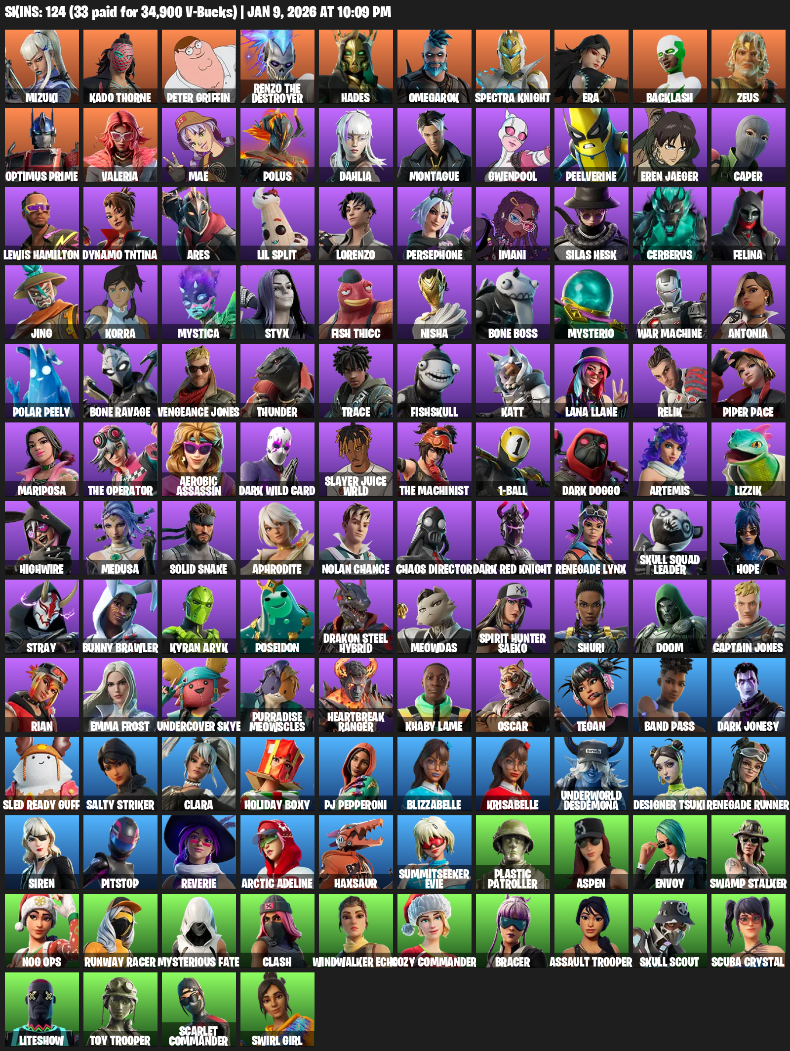 fortniteSkins_208091908_20260109173951_0.png