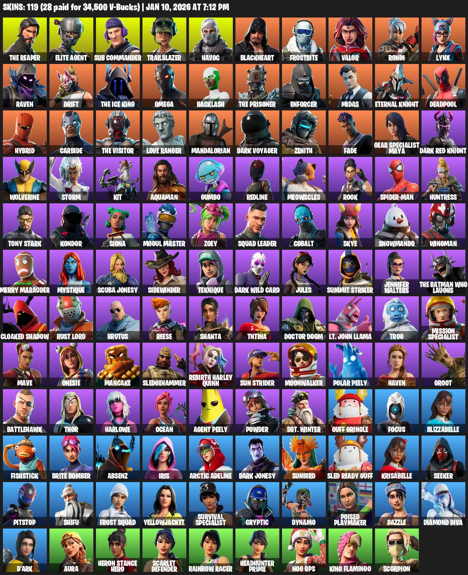 fortniteSkins_208118037_20260110144225_0.png