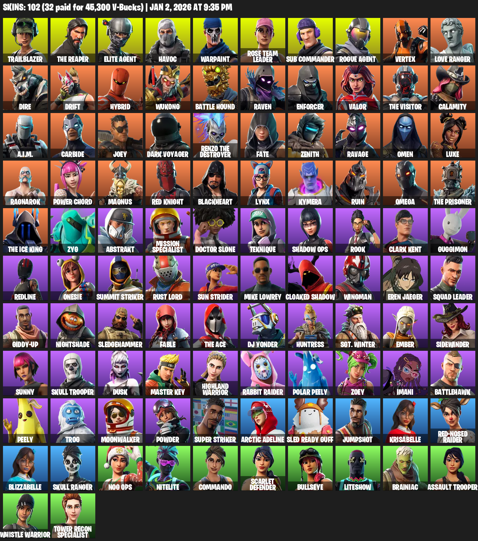 fortniteSkins_208118314_20260103152531_0.png