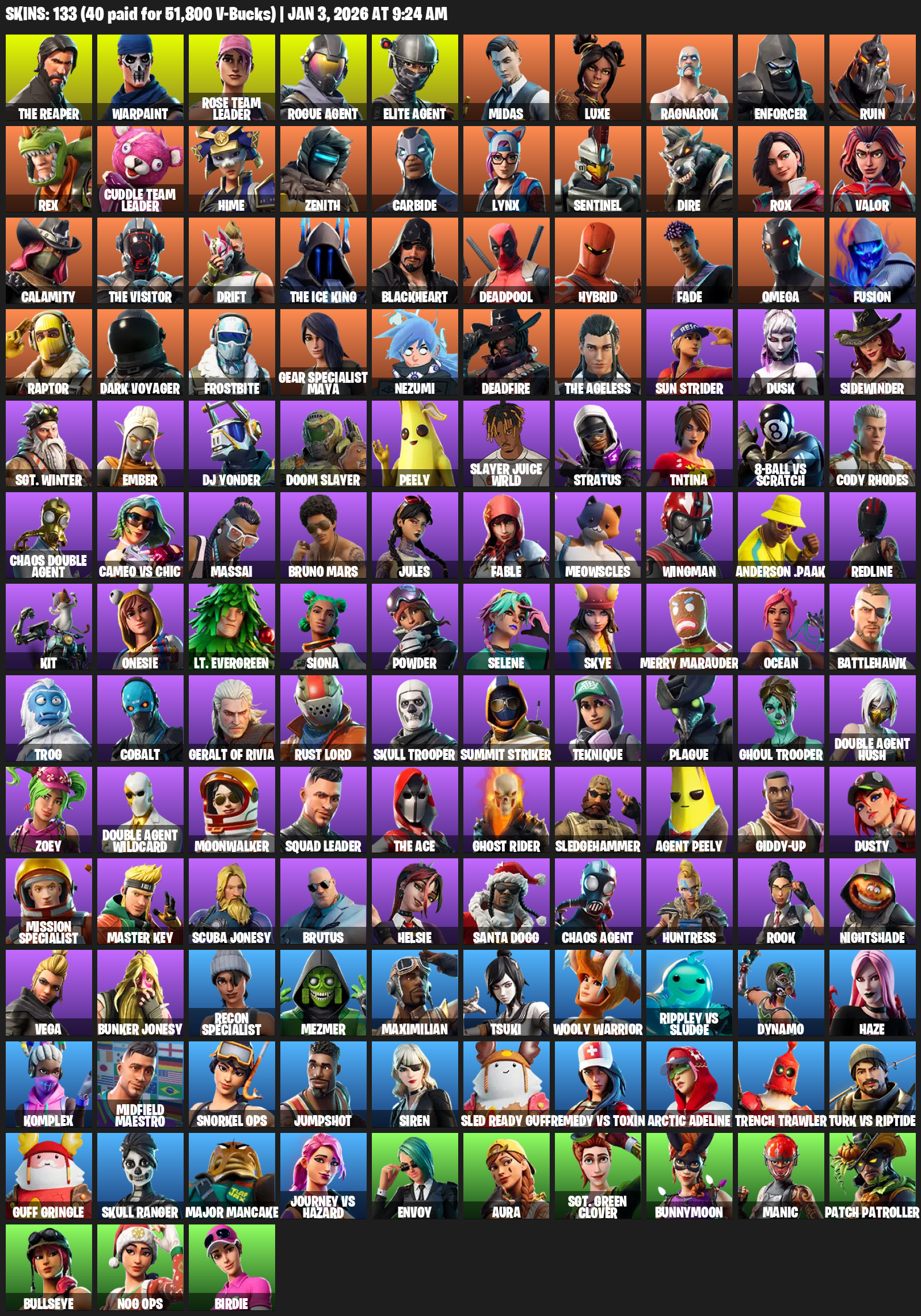 fortniteSkins_208197266_20260103152339_0.png
