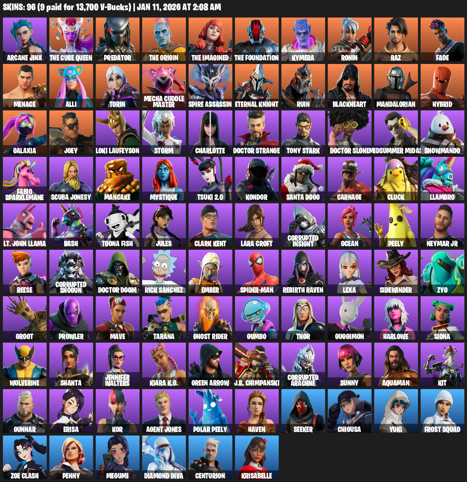 fortniteSkins_208305337_20260110213835_0.png