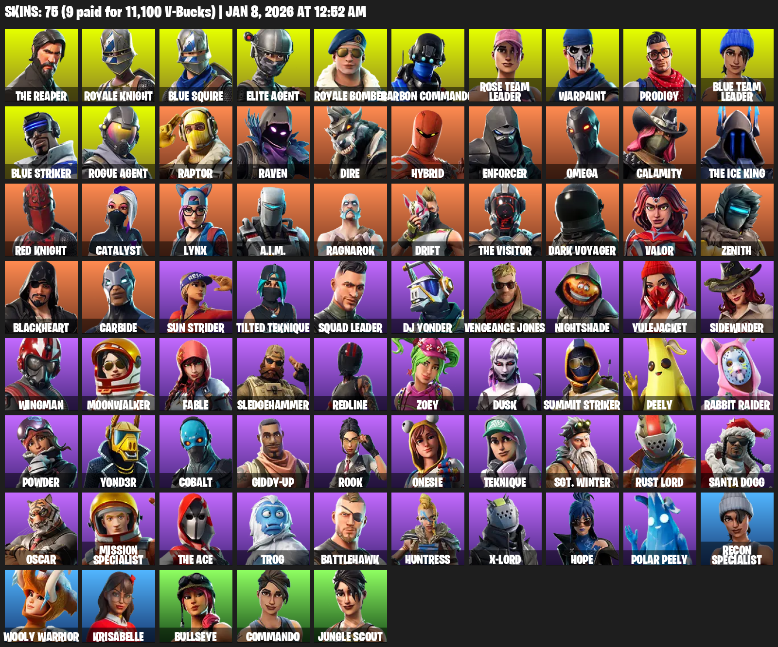 fortniteSkins_208401756_20260107202248_0.png
