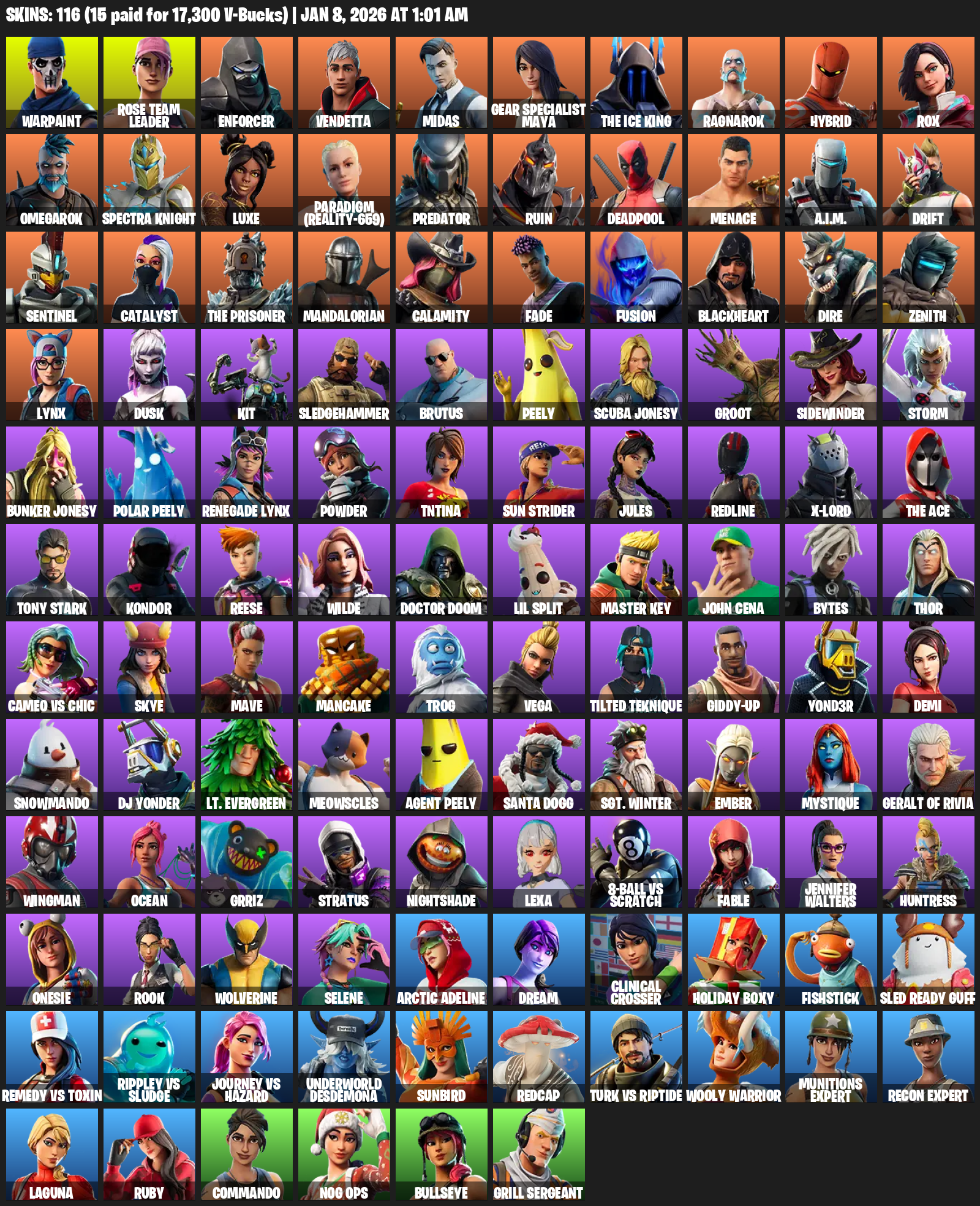 fortniteSkins_208423289_20260107203205_0.png
