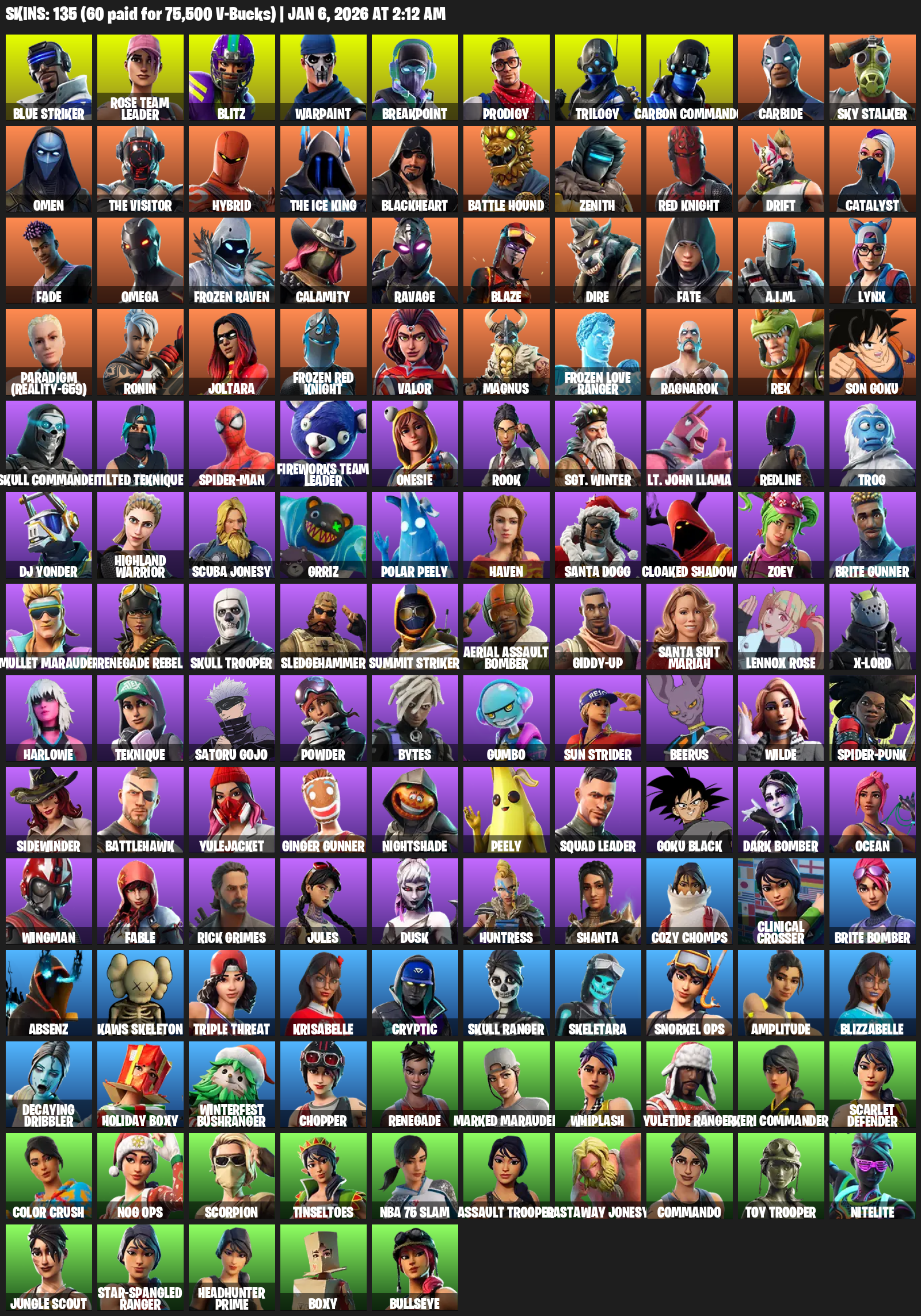 fortniteSkins_208431721_20260105214258_0.png