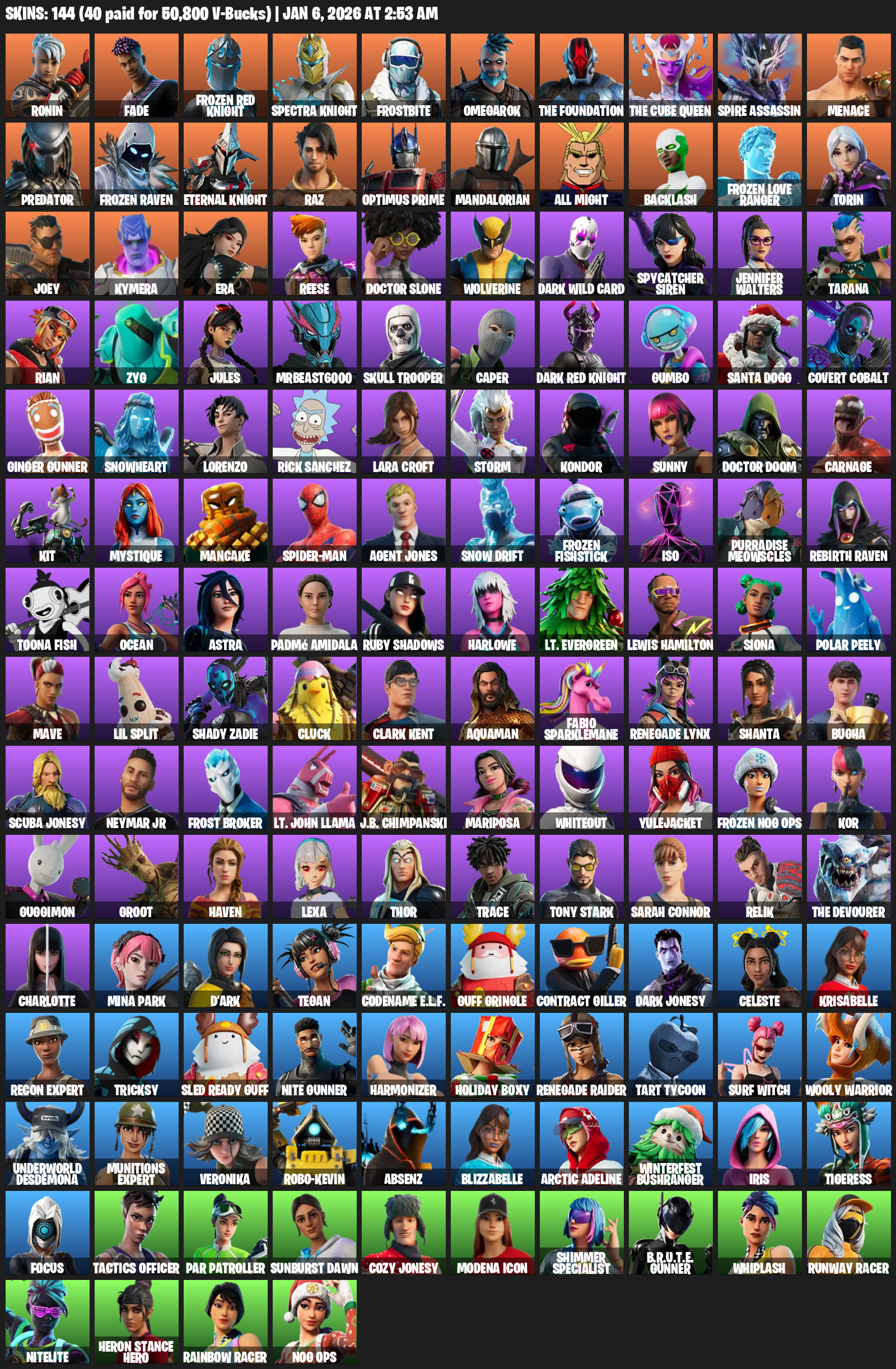 fortniteSkins_208433570_20260105222334_0.png