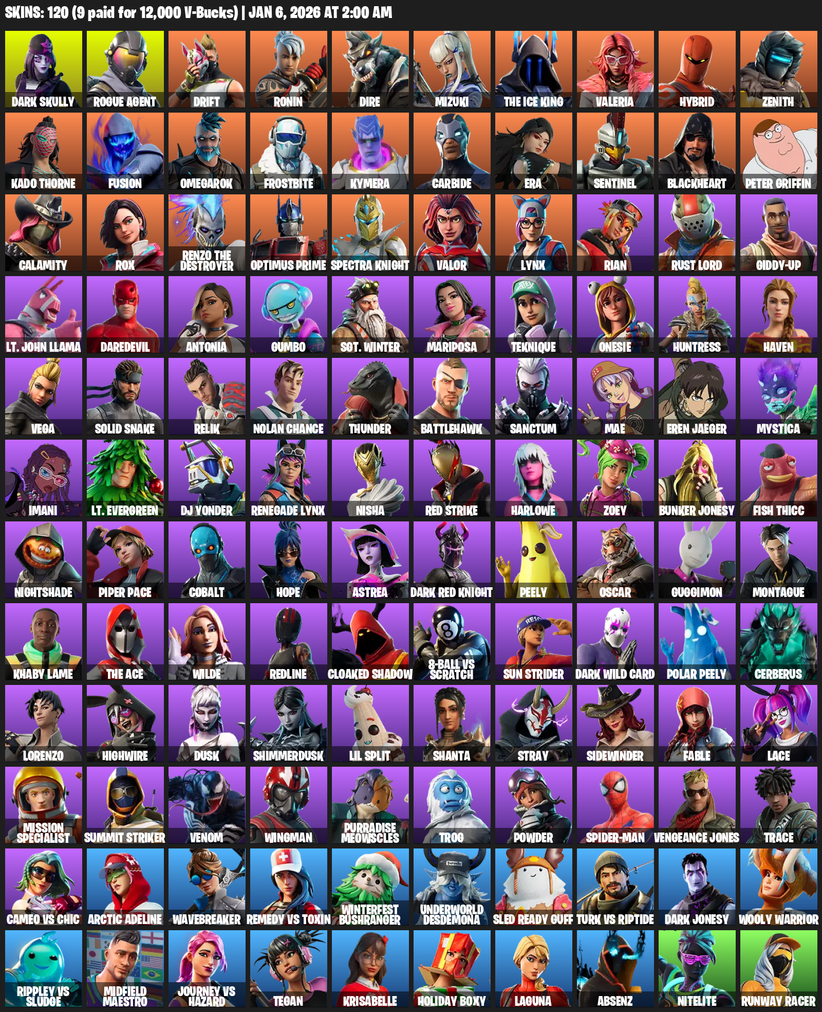 fortniteSkins_208434537_20260106110510_0.png