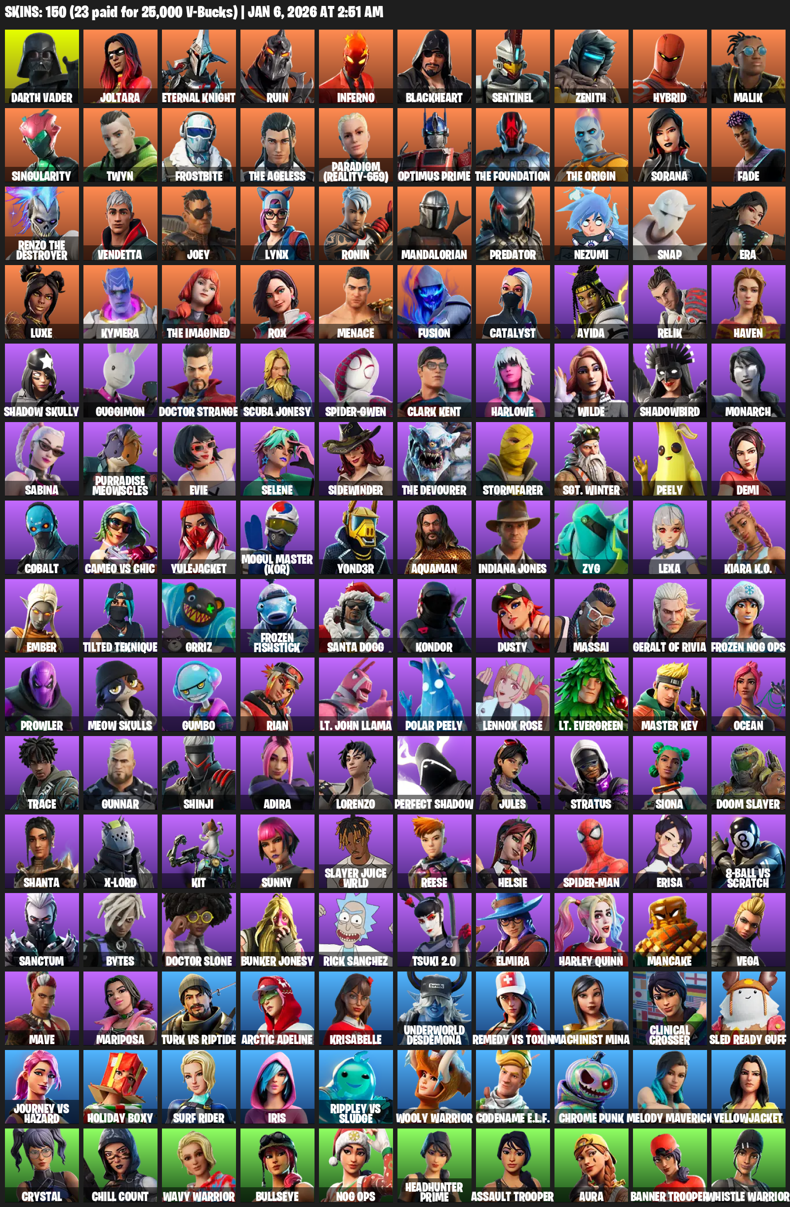 fortniteSkins_208454084_20260105222154_0.png