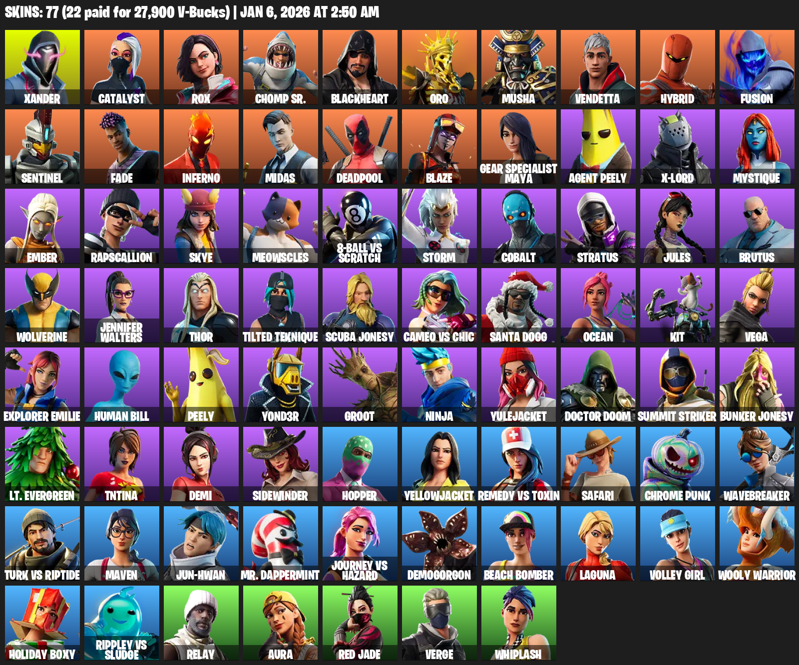 fortniteSkins_208454188_20260105222032_0.png