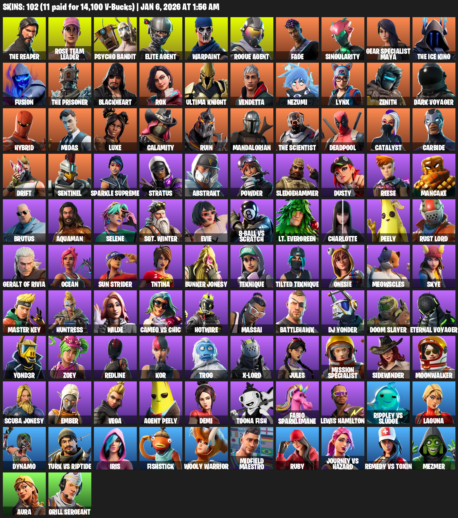 fortniteSkins_208457116_20260106110434_0.png
