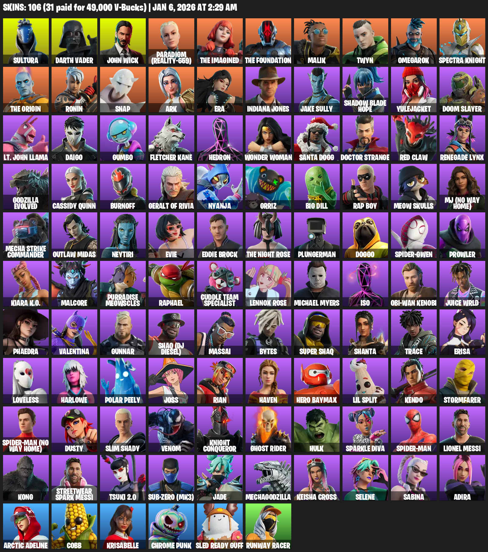 fortniteSkins_208468215_20260105215927_0.png
