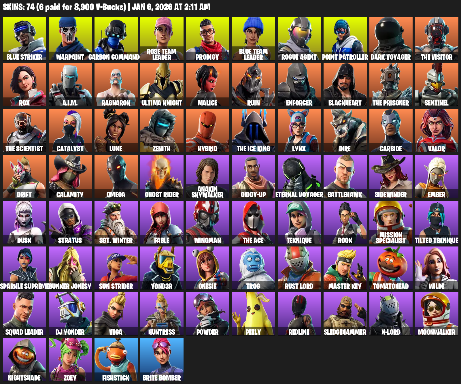 fortniteSkins_208483816_20260105214143_0.png