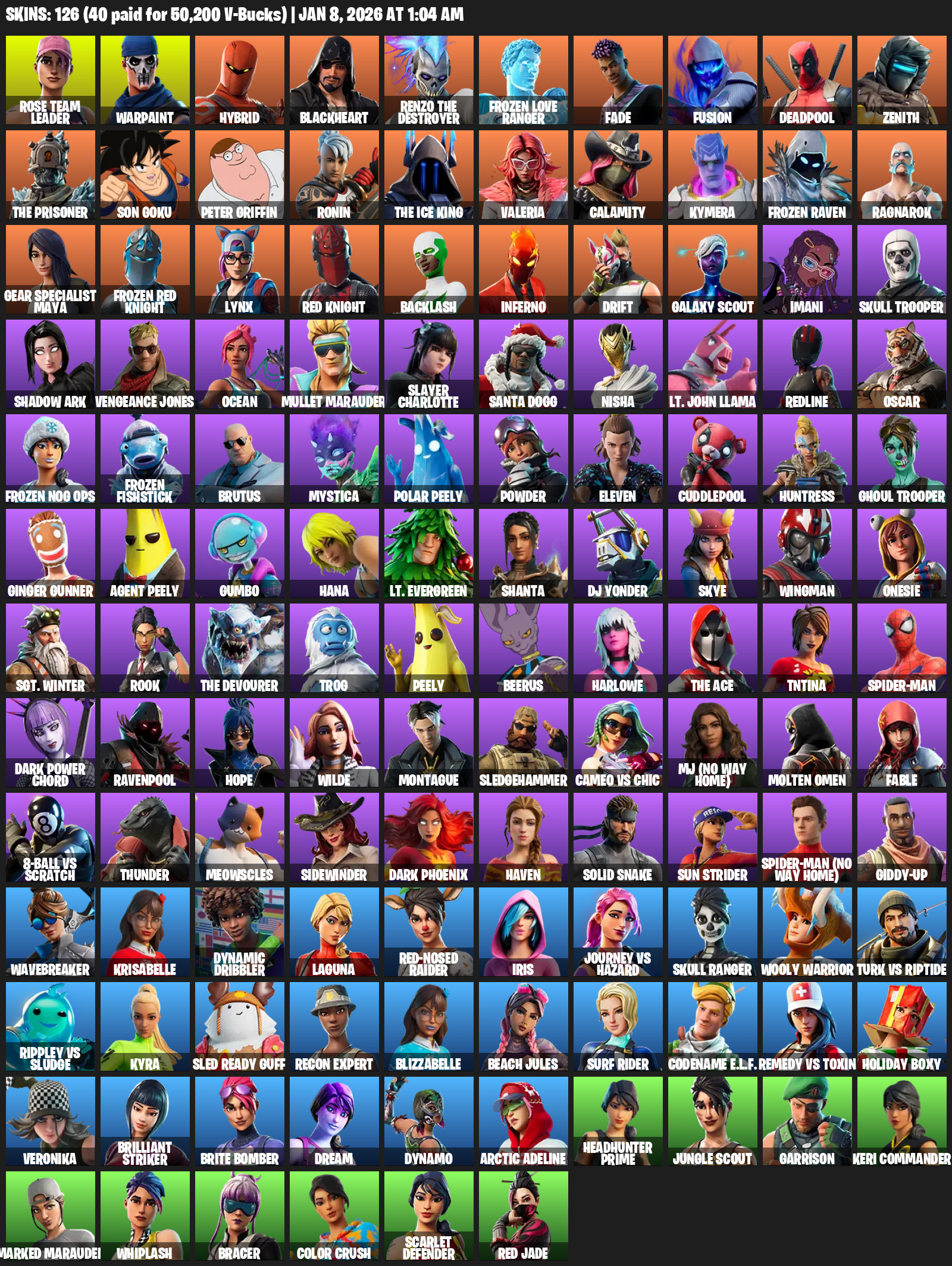 fortniteSkins_208490937_20260107203516_0.png