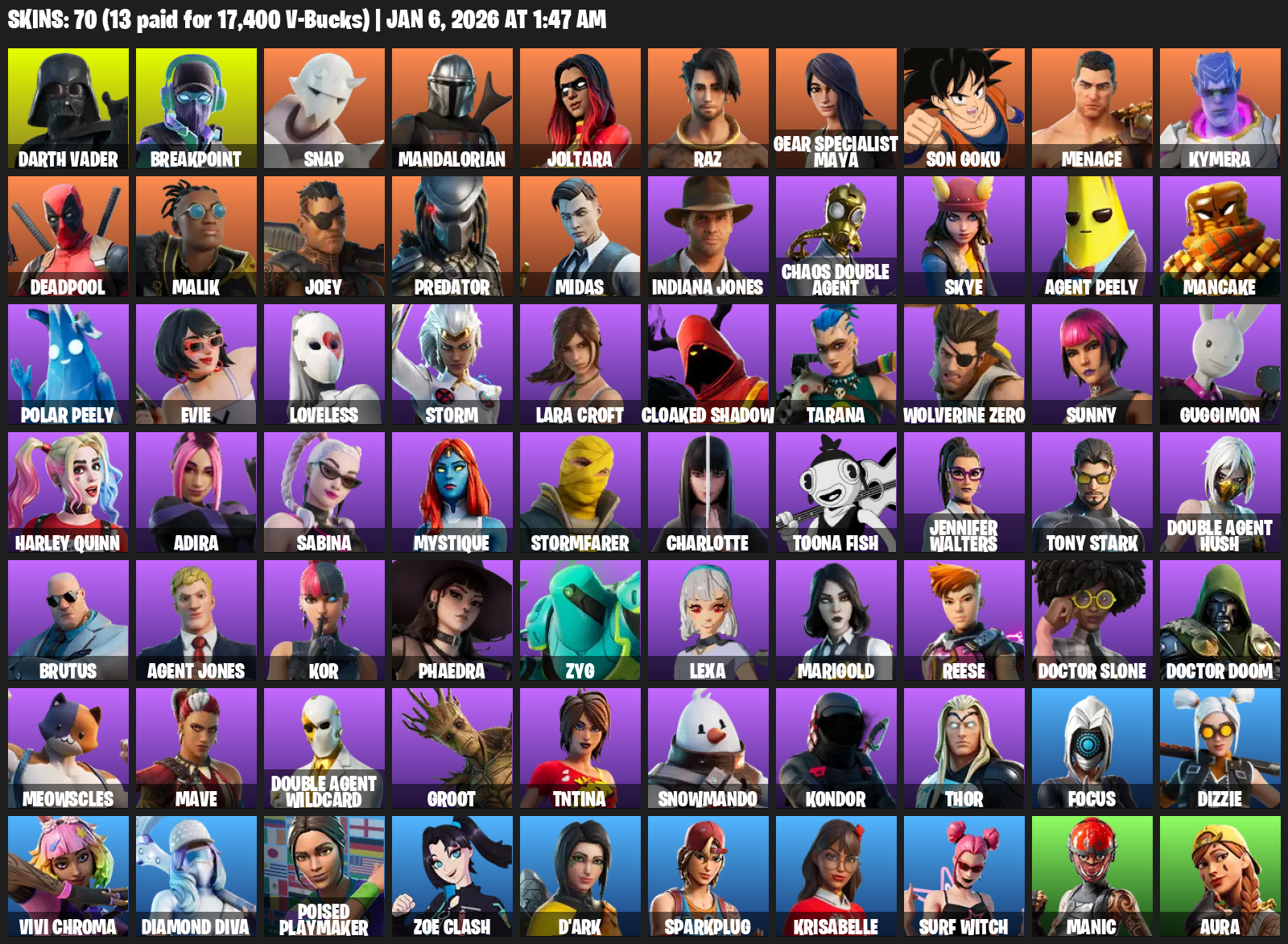 fortniteSkins_208497856_20260105211719_0.png