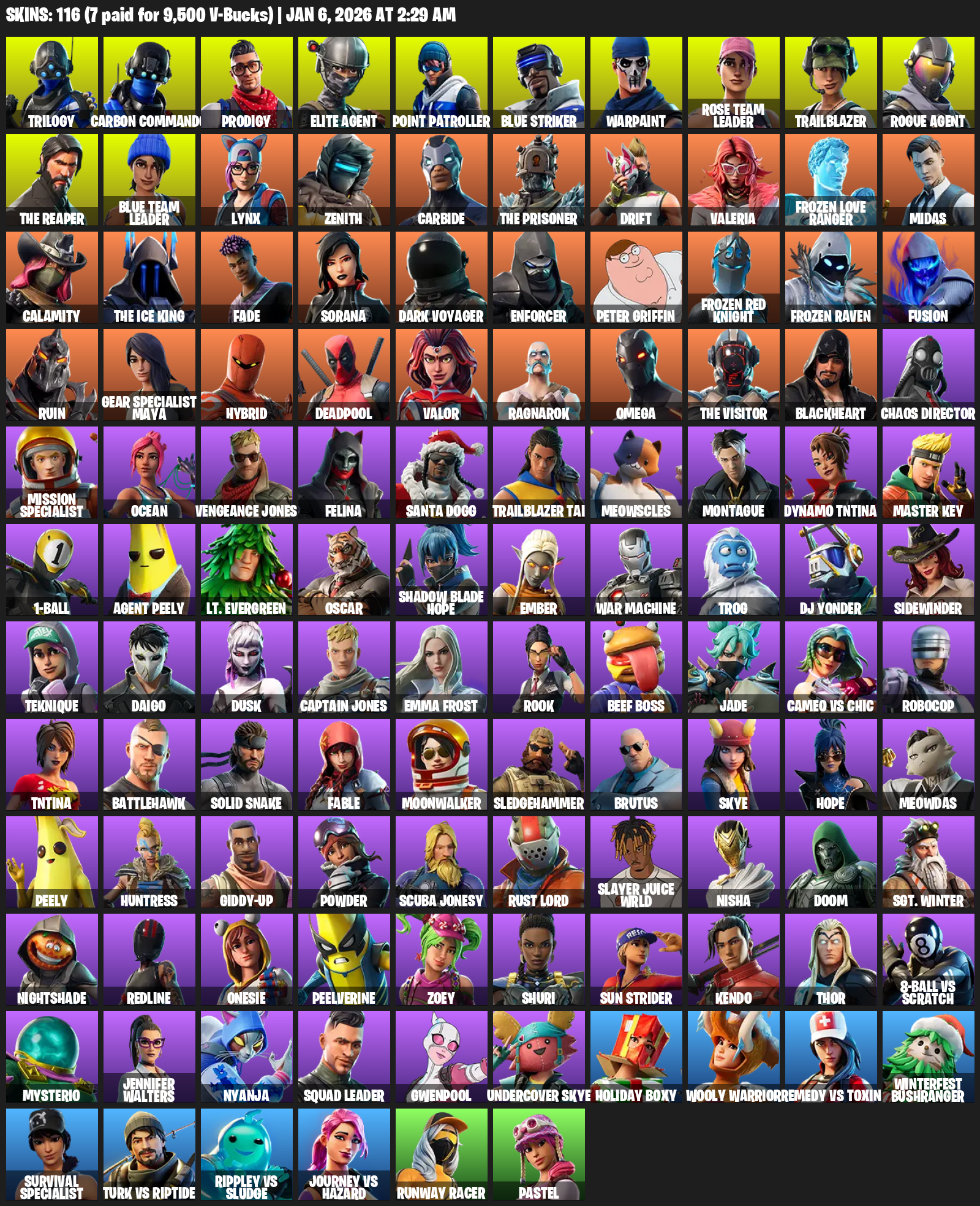 fortniteSkins_208511155_20260105215914_0.png