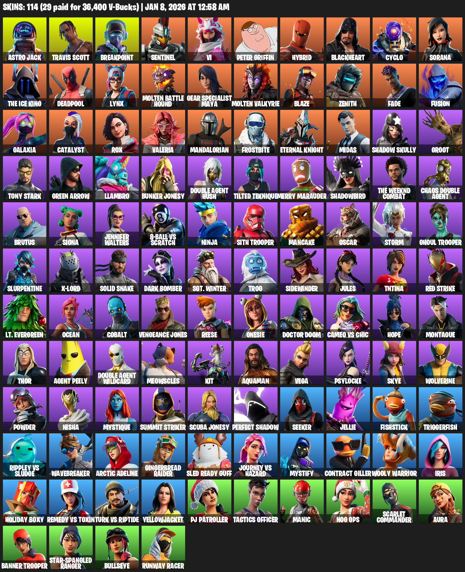 fortniteSkins_208652500_20260107202839_0.png
