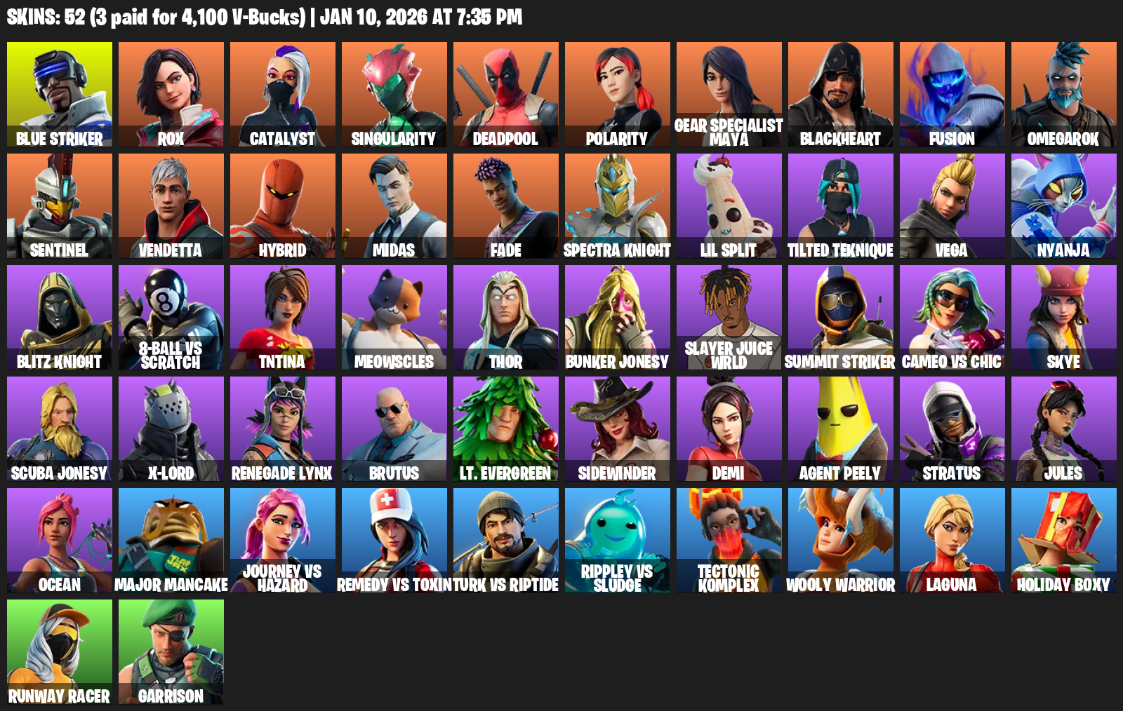 fortniteSkins_208662971_20260110150558_0.png