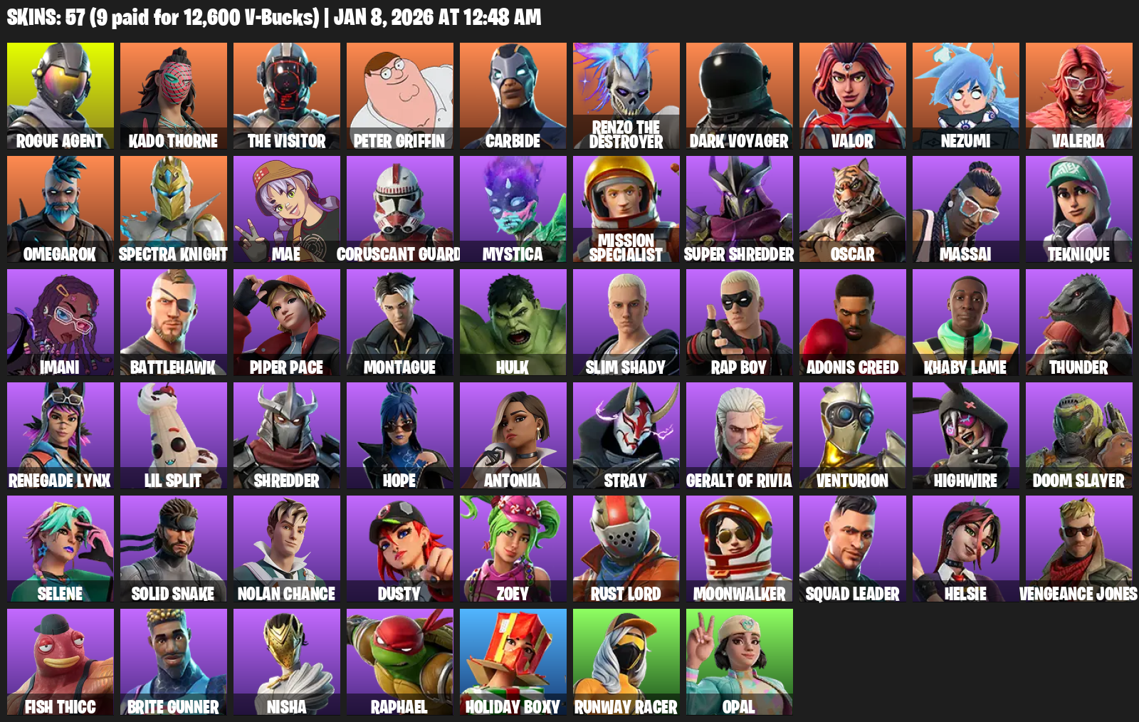 fortniteSkins_208757838_20260107201834_0.png